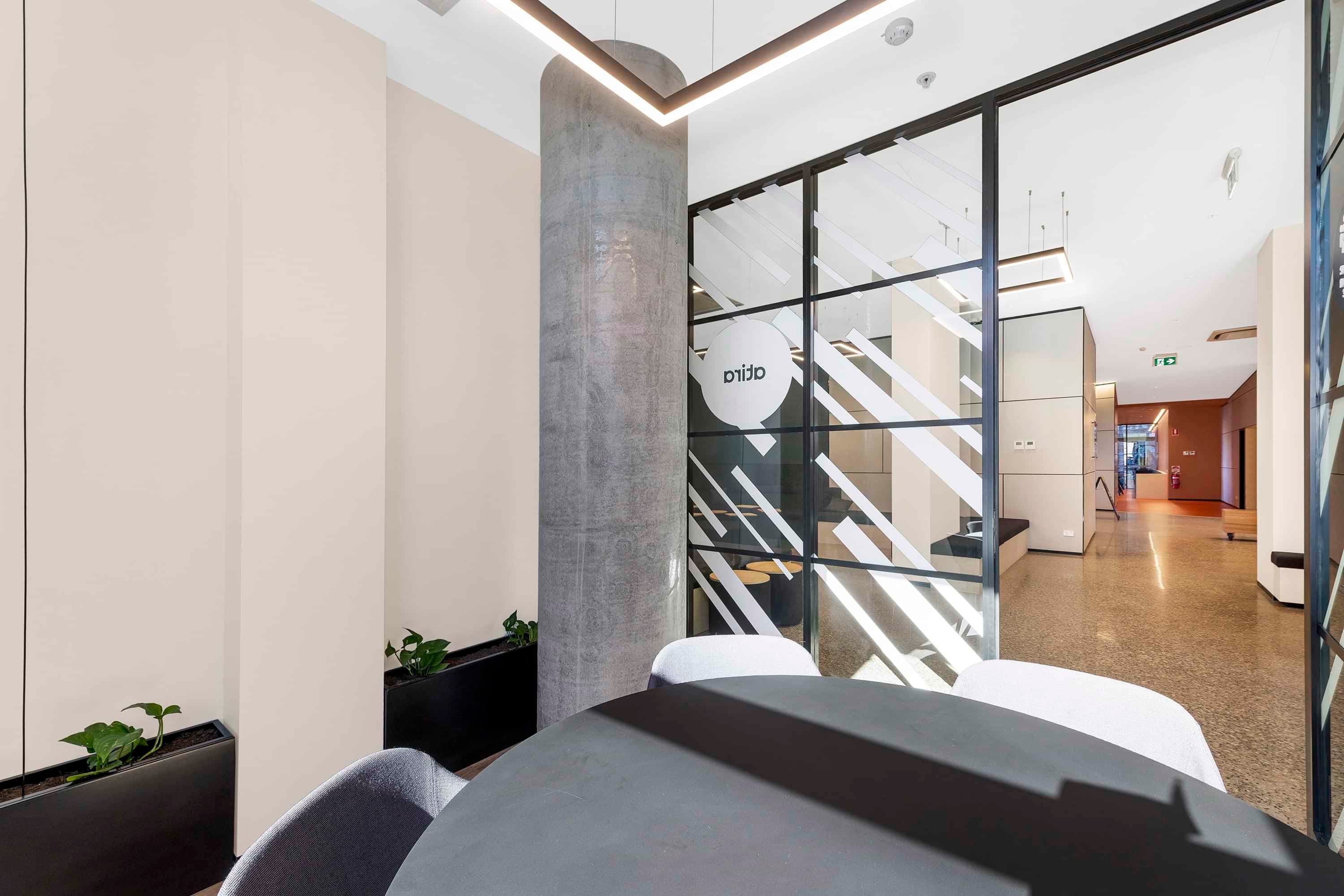 propertiesDetail image 102