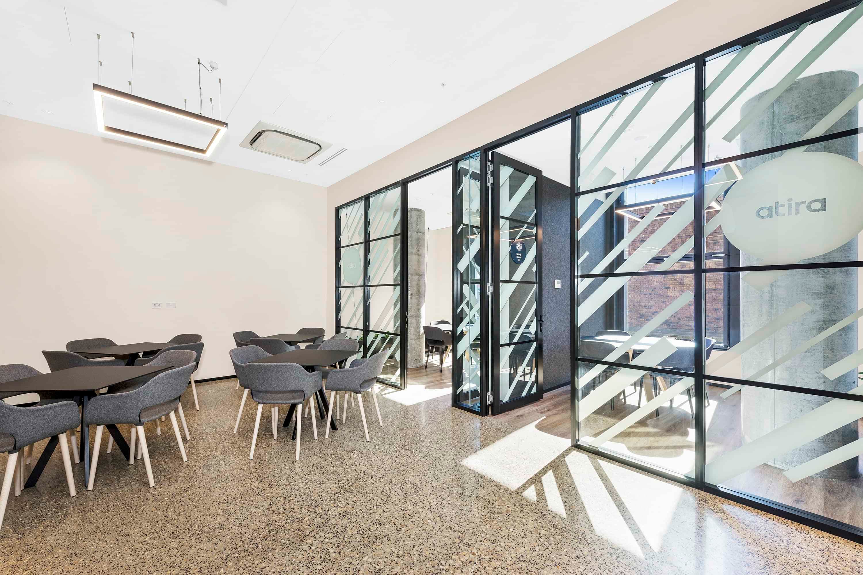 propertiesDetail image 103