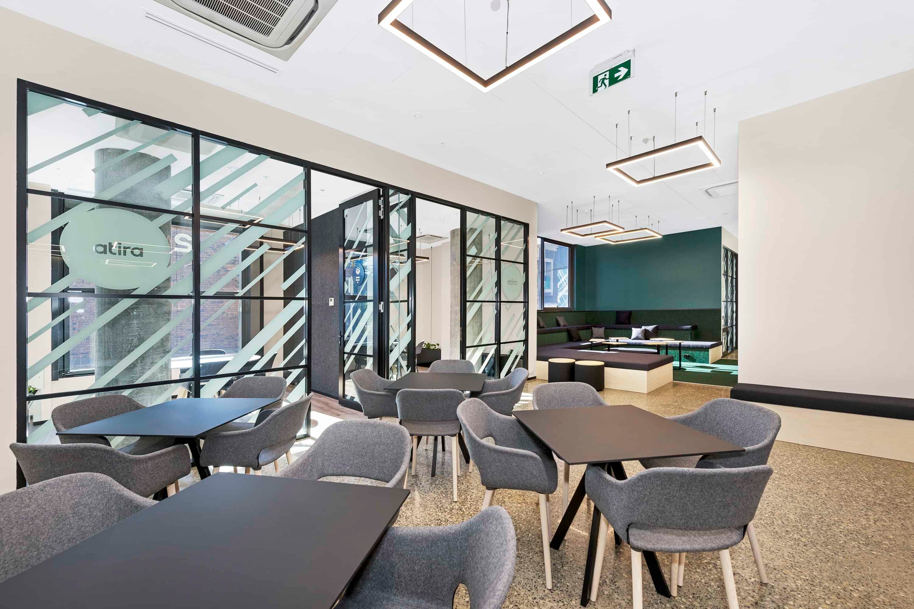 propertiesDetail image 104