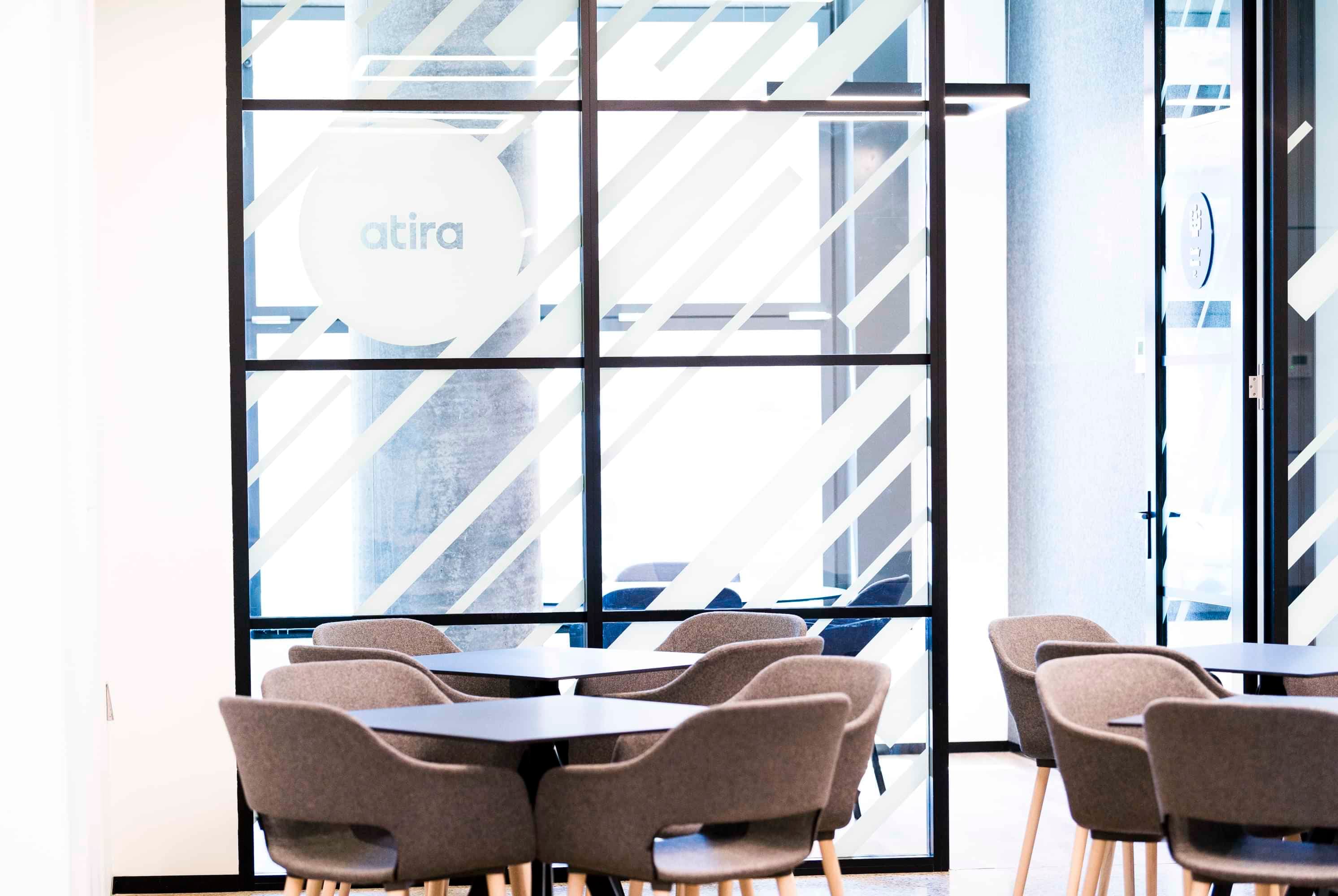 propertiesDetail image 105