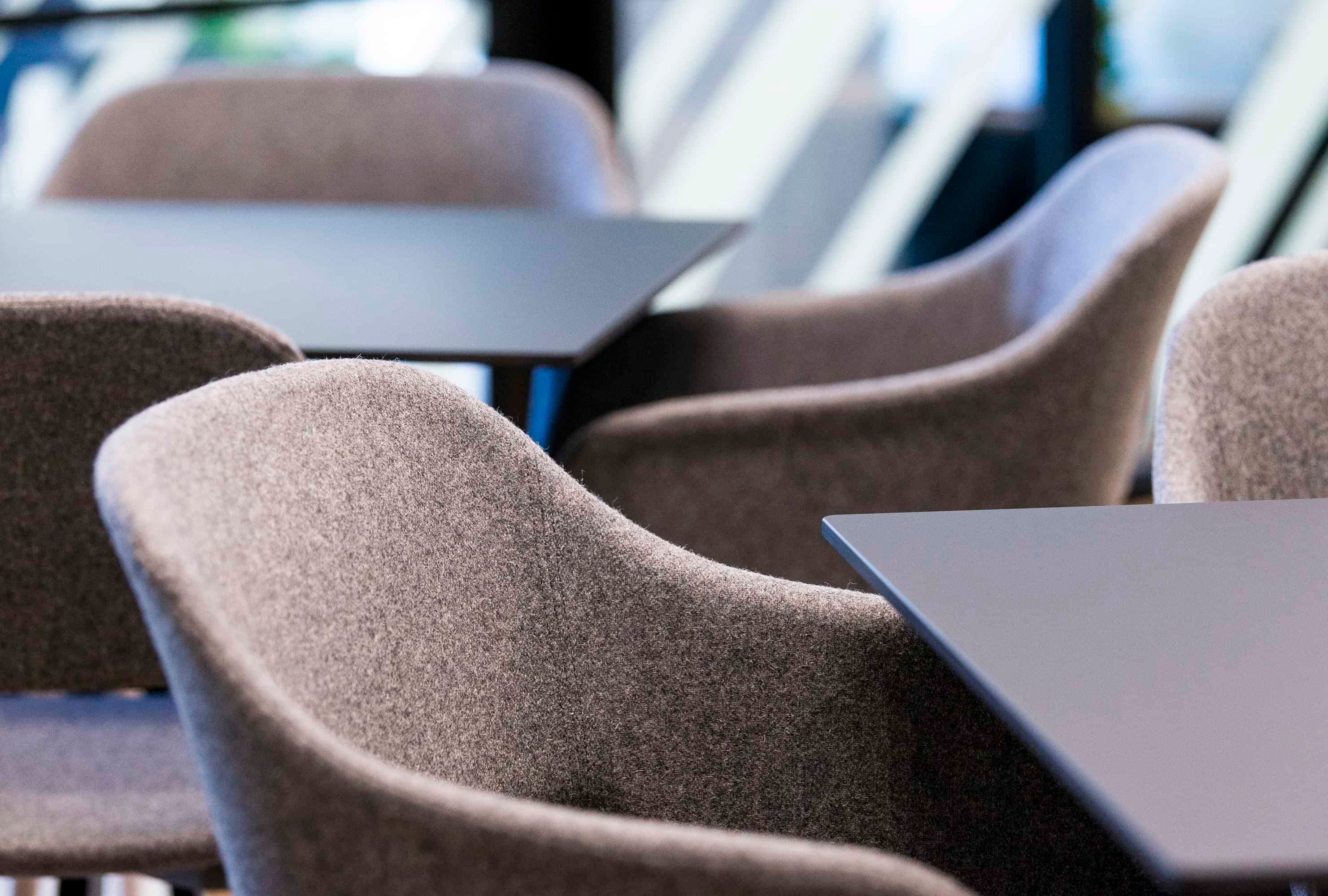 propertiesDetail image 106