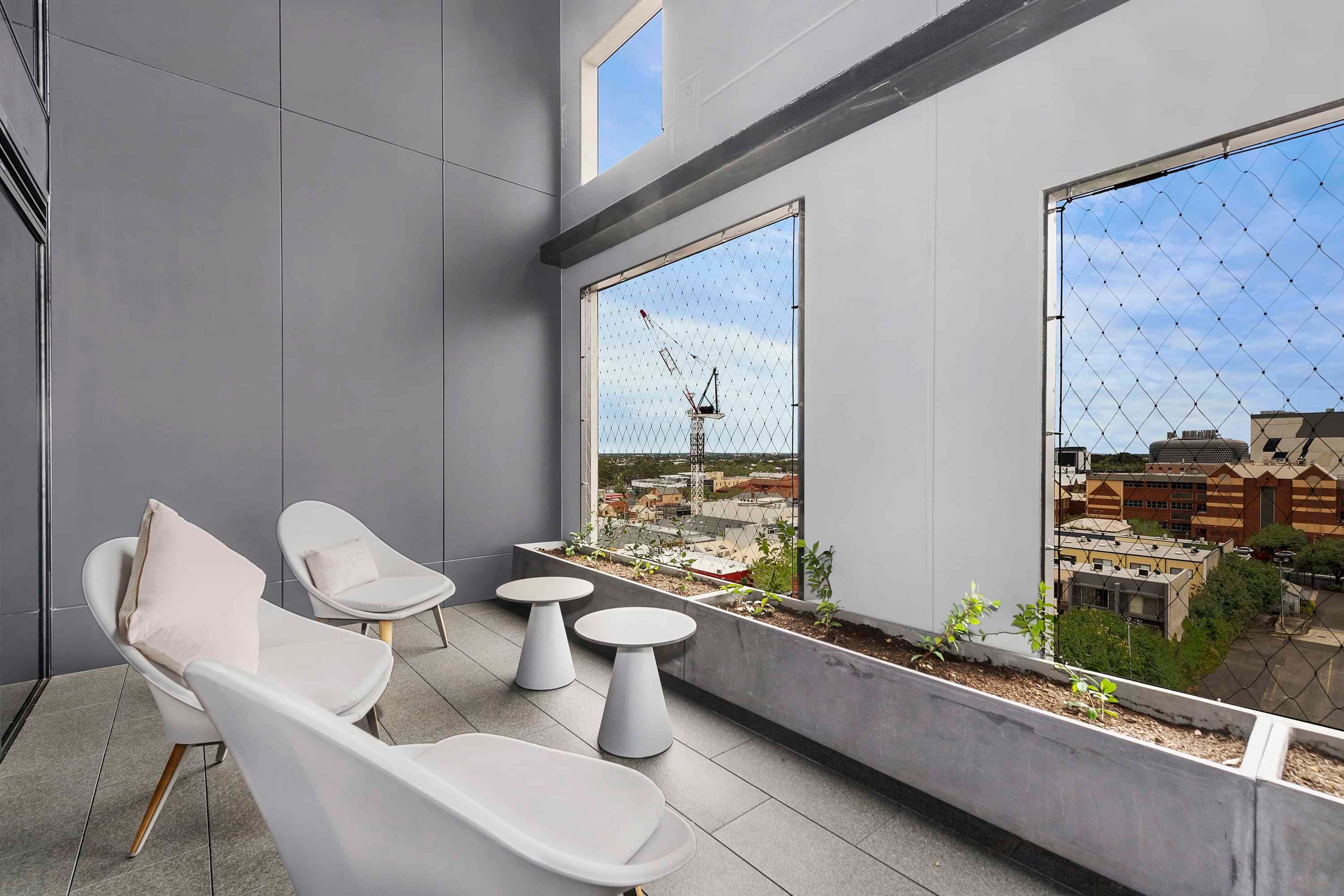 propertiesDetail image 108