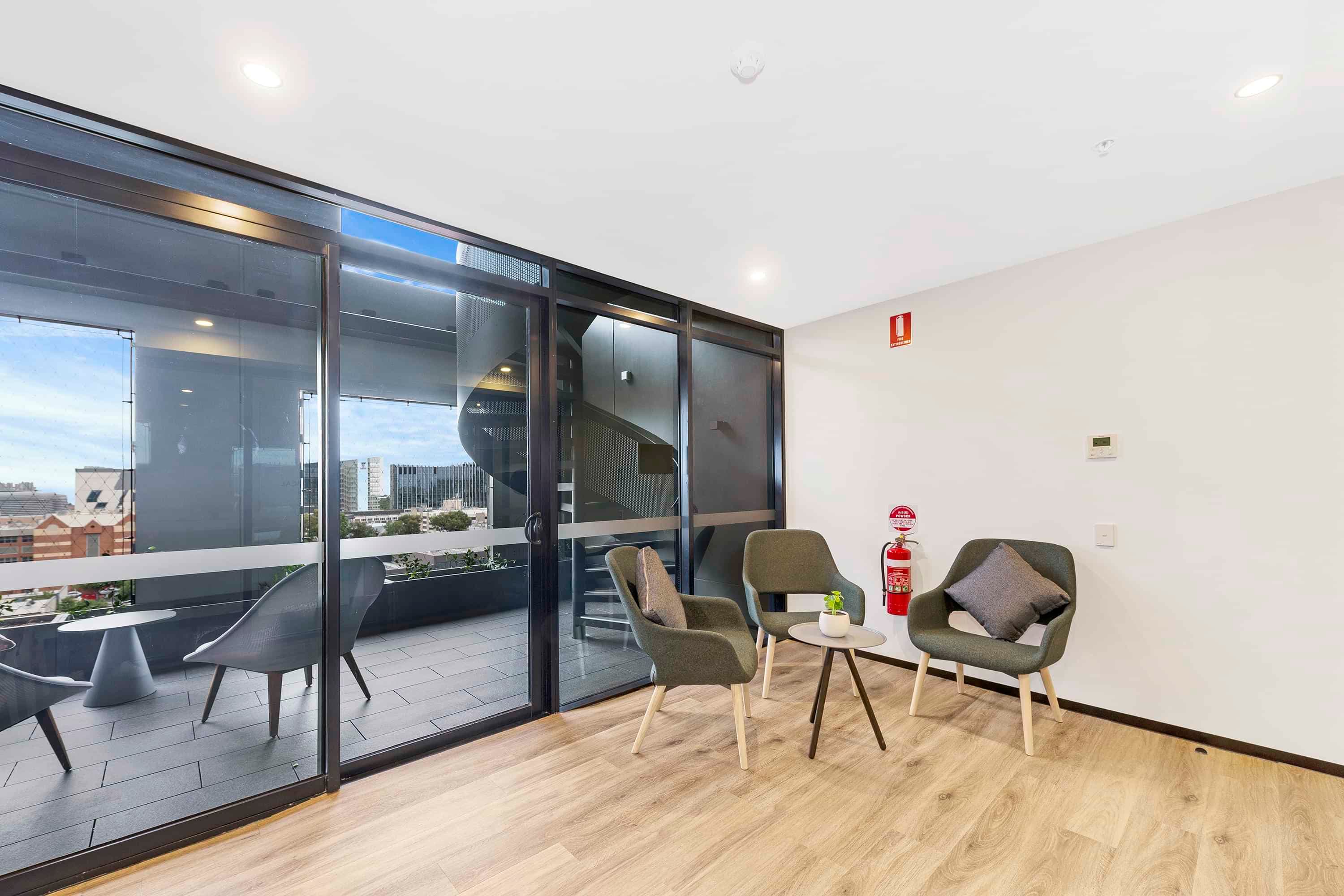 propertiesDetail image 109