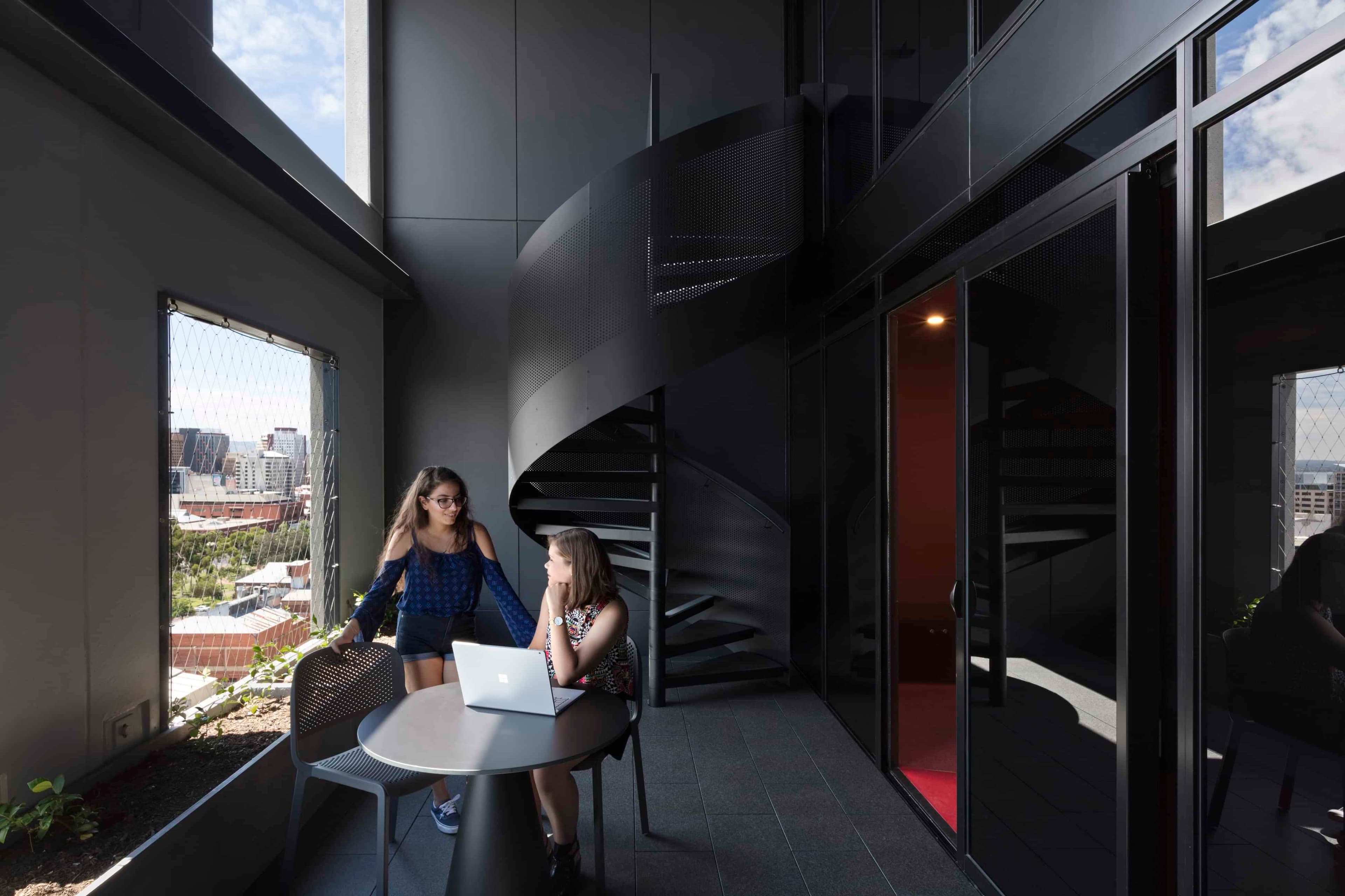 propertiesDetail image 111