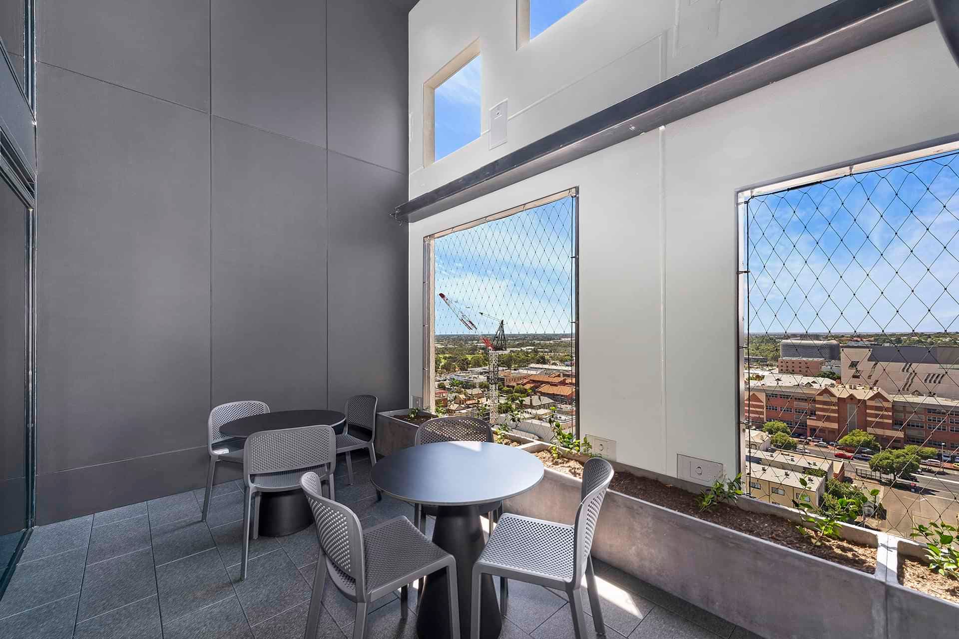 propertiesDetail image 112