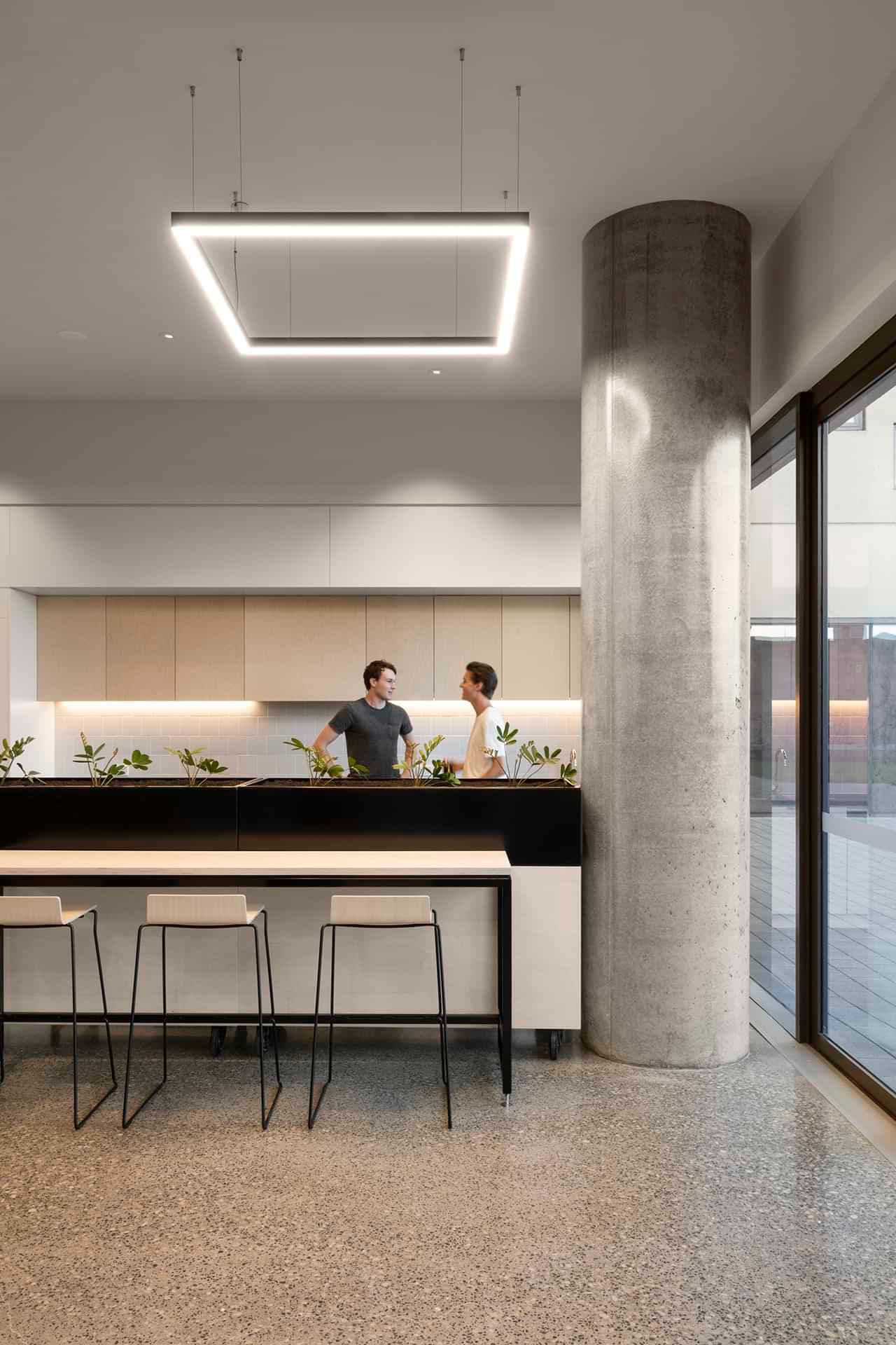 propertiesDetail image 113