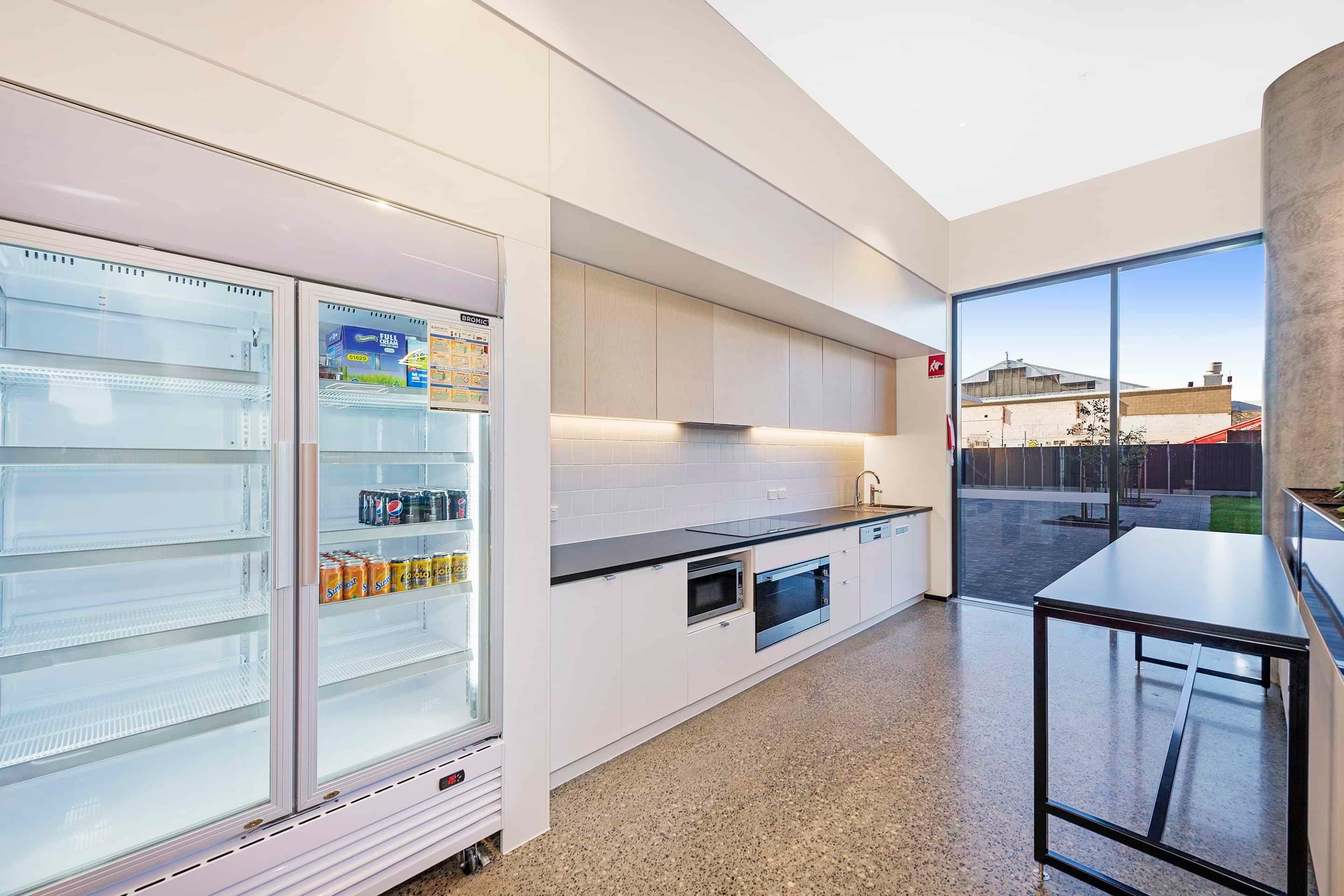 propertiesDetail image 114