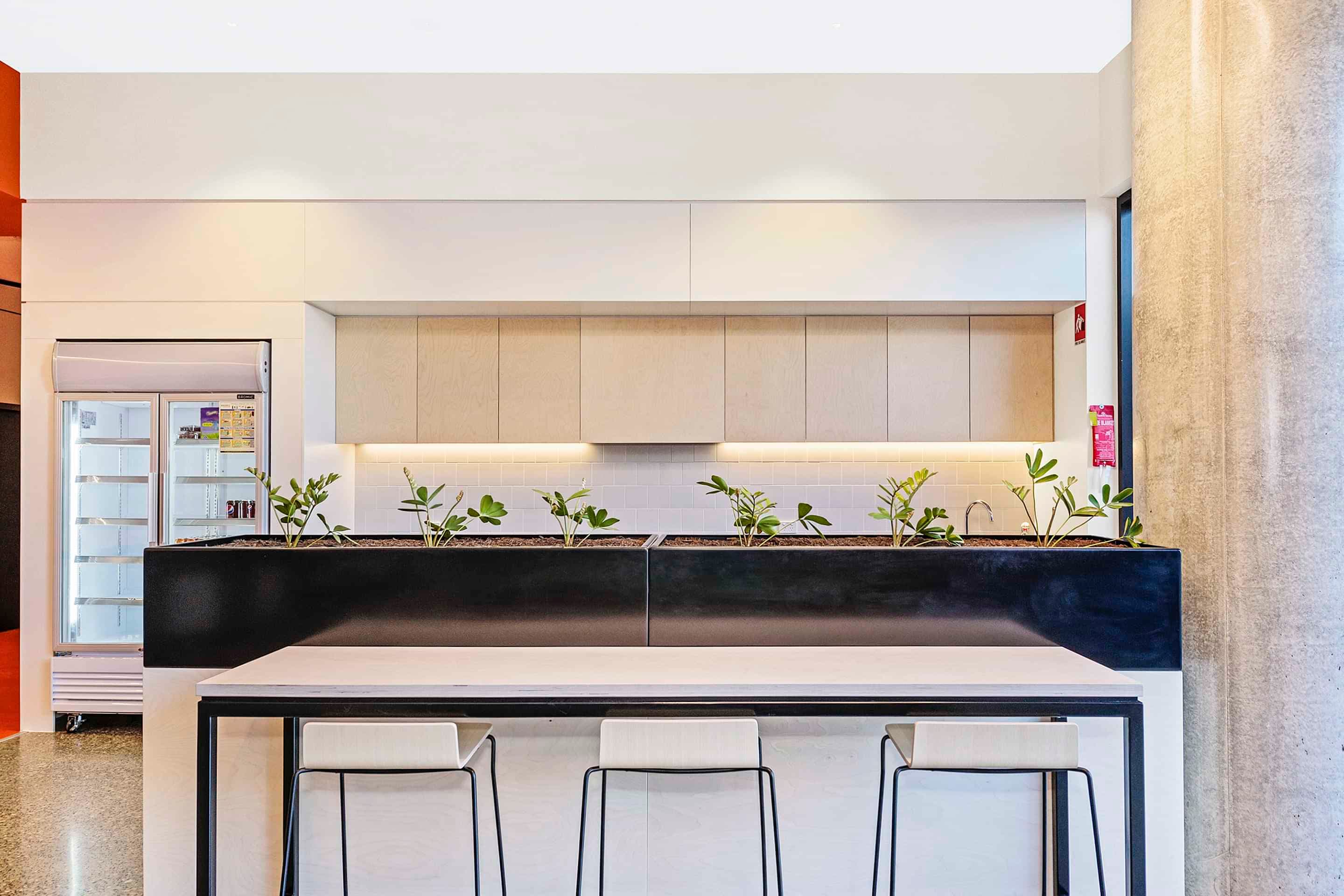 propertiesDetail image 115