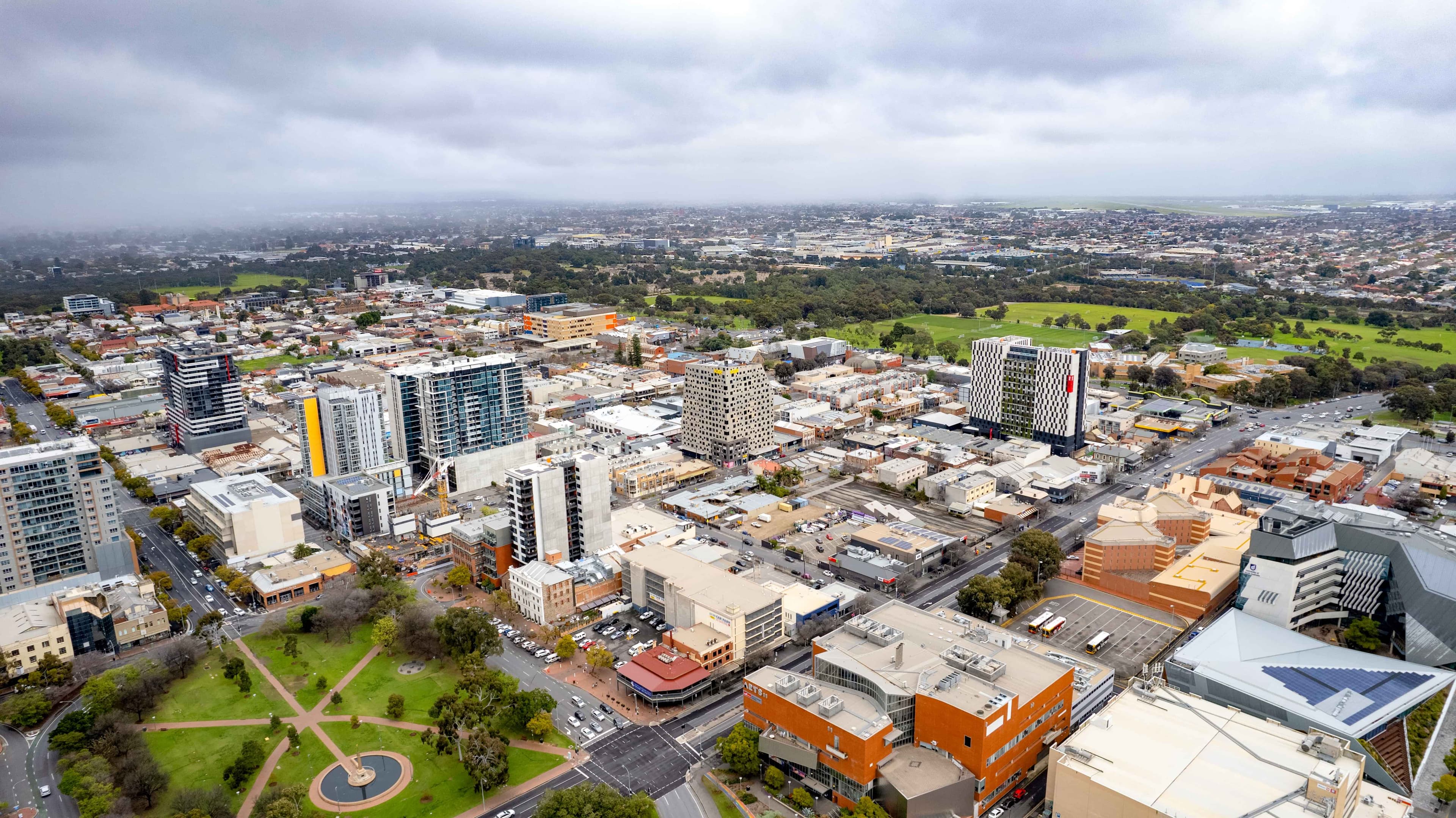 propertiesDetail image 117