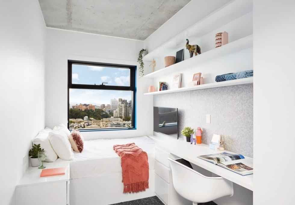 propertiesDetail image 1