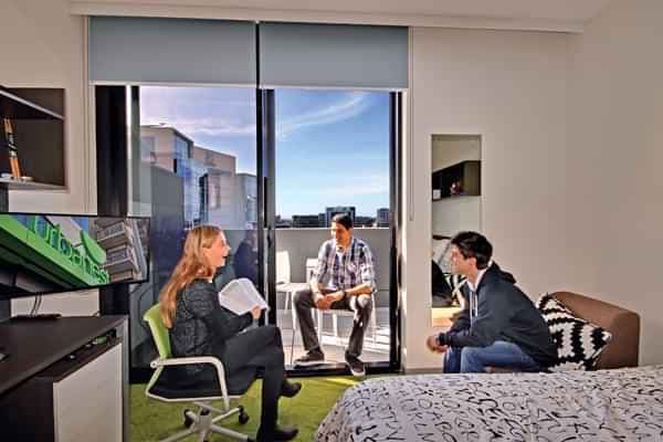 propertiesDetail image 3