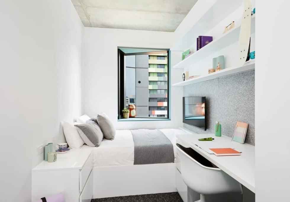 propertiesDetail image 9