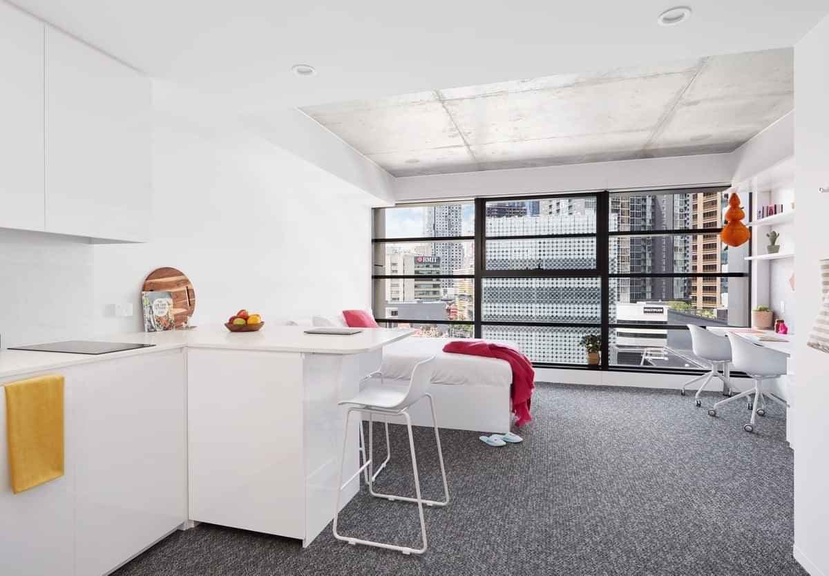 propertiesDetail image 10