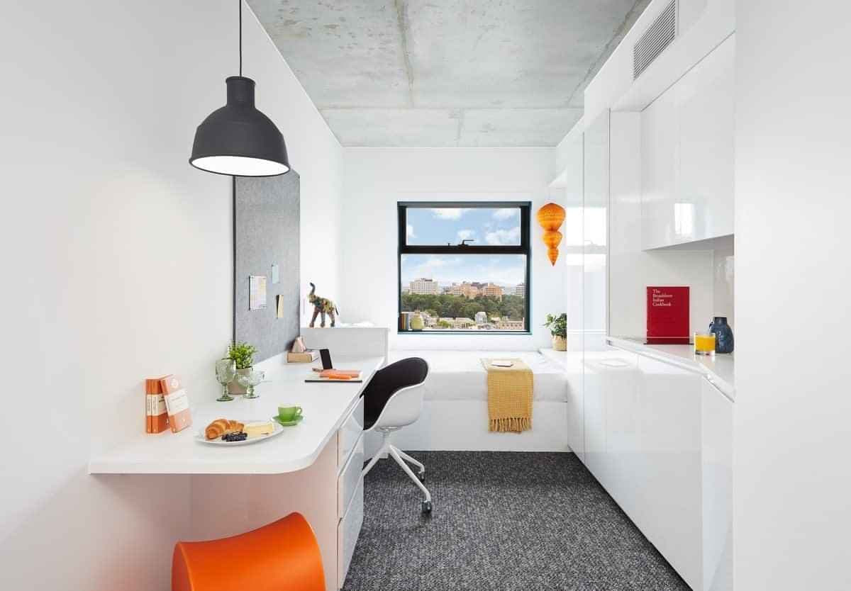 propertiesDetail image 12