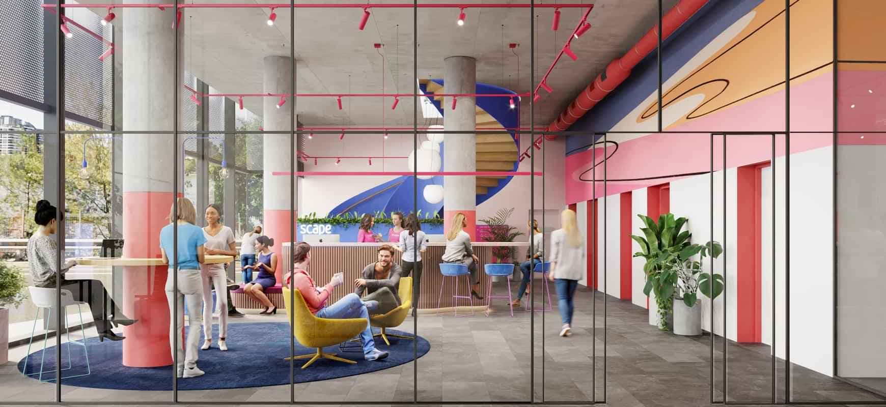 propertiesDetail image 13