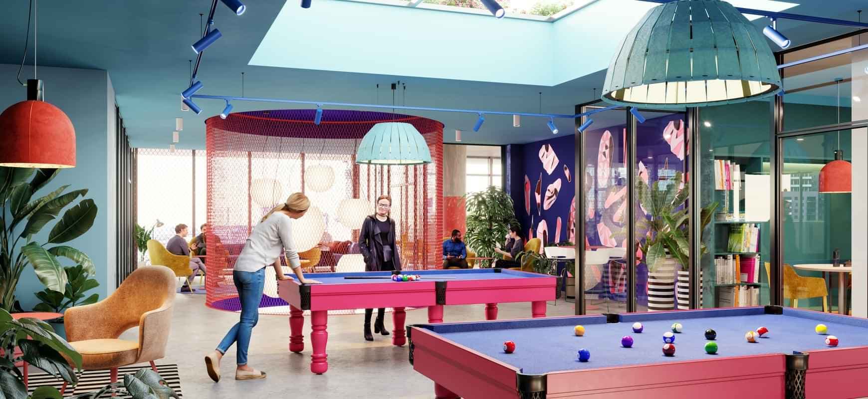 propertiesDetail image 14