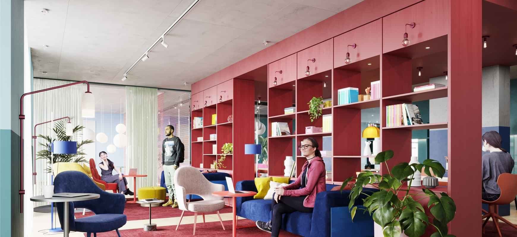 propertiesDetail image 16