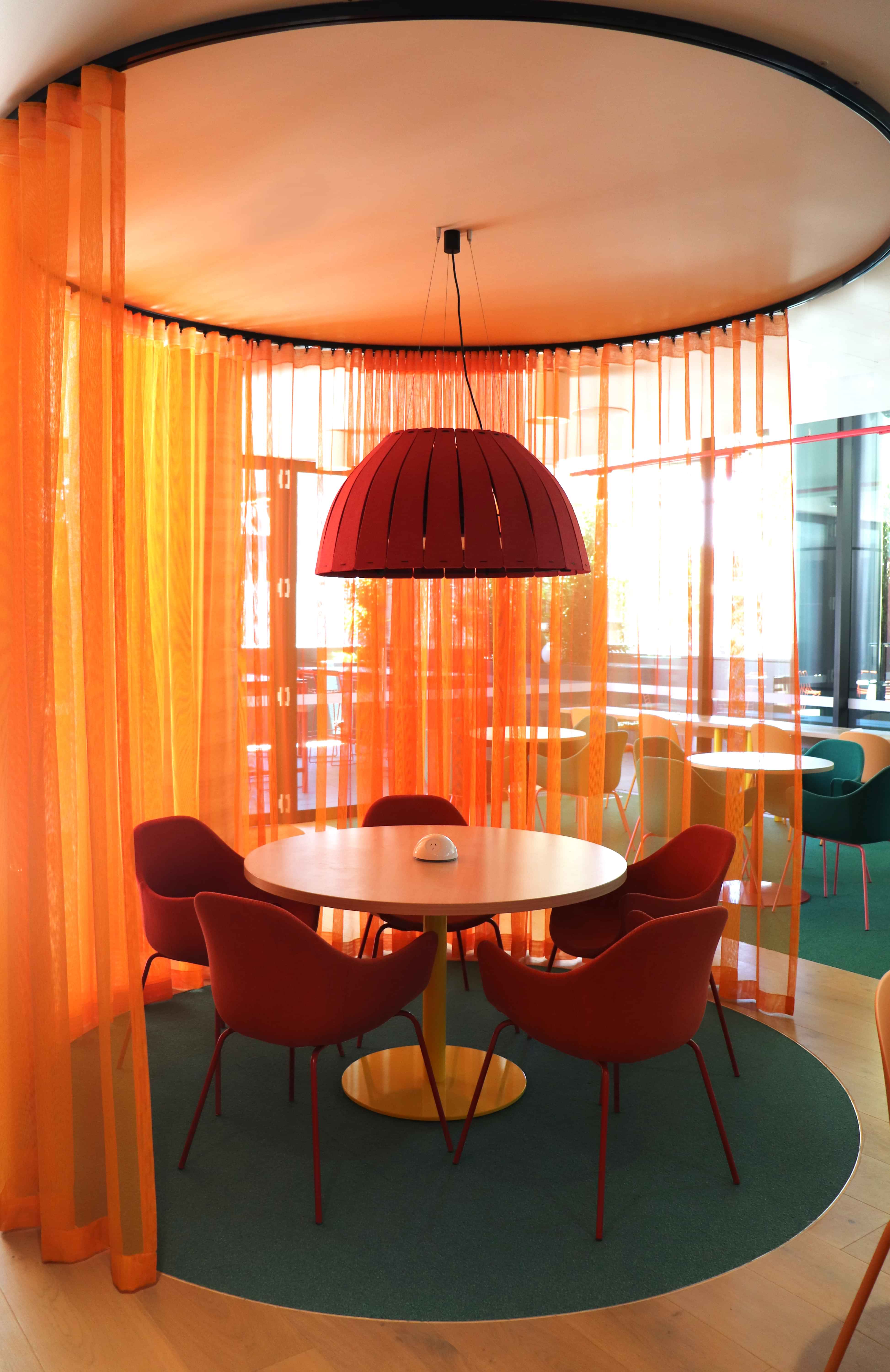 propertiesDetail image 21