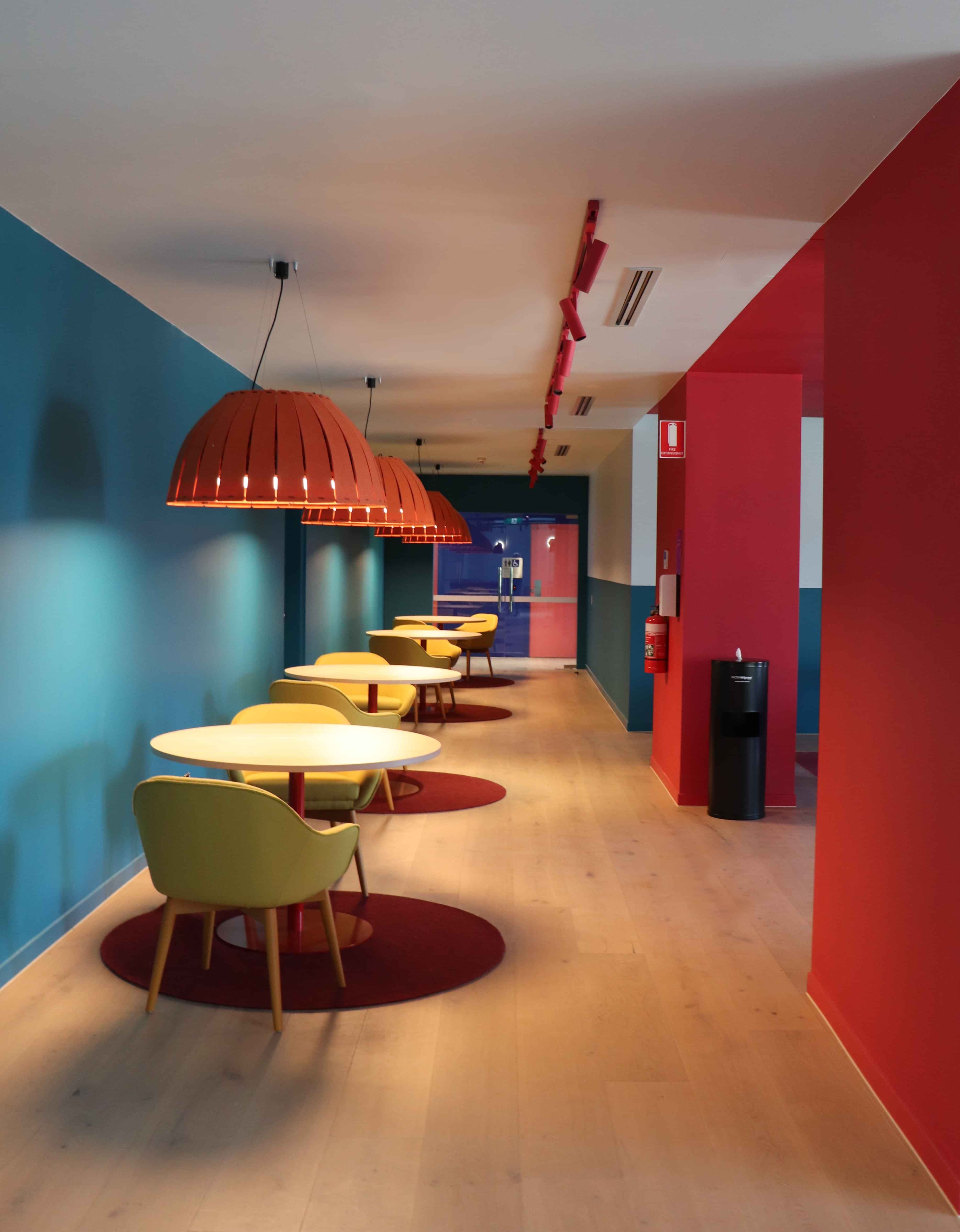 propertiesDetail image 25