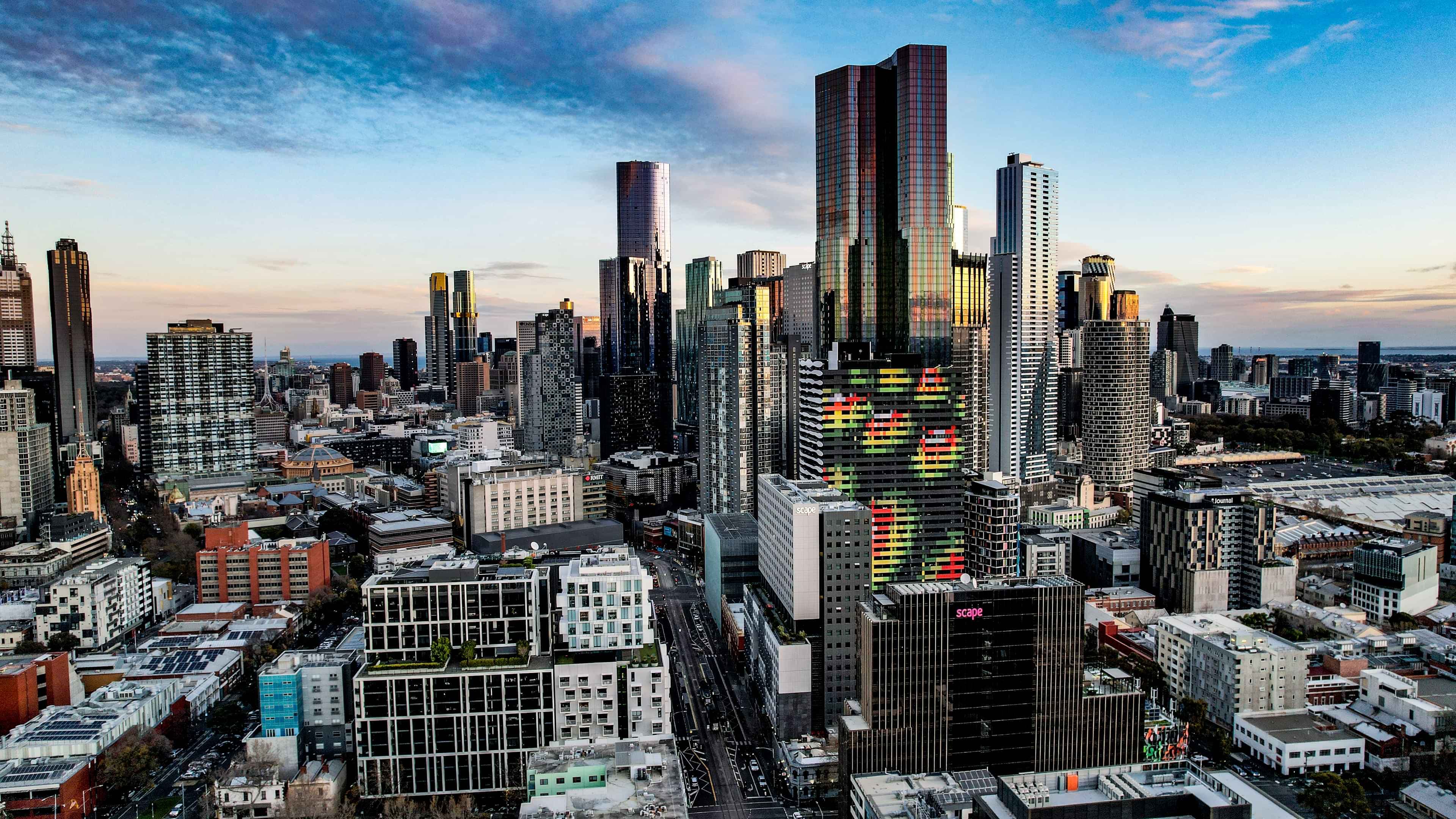 propertiesDetail image 28