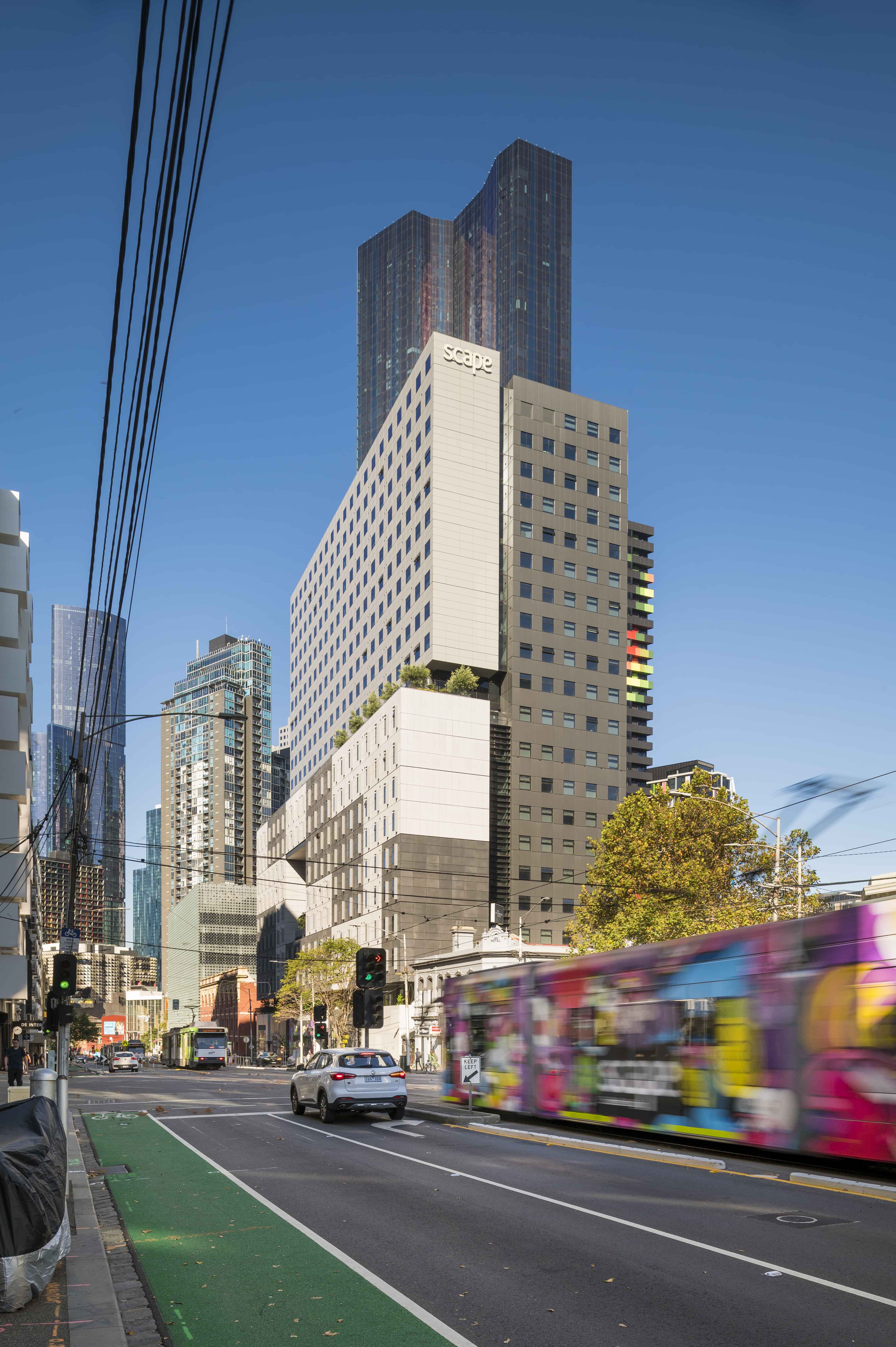 propertiesDetail image 35