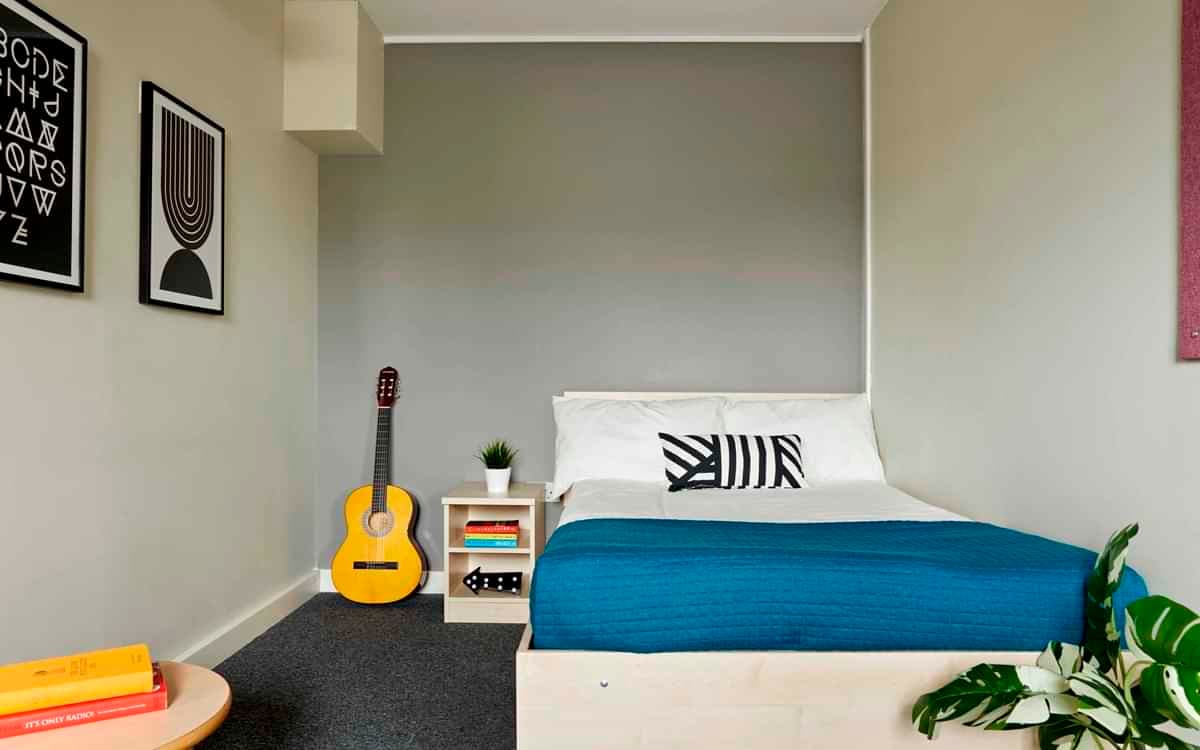 propertiesDetail image 1