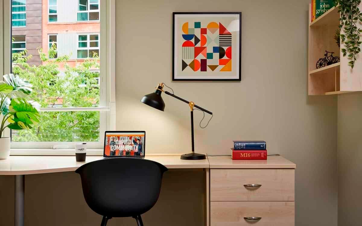 propertiesDetail image 3