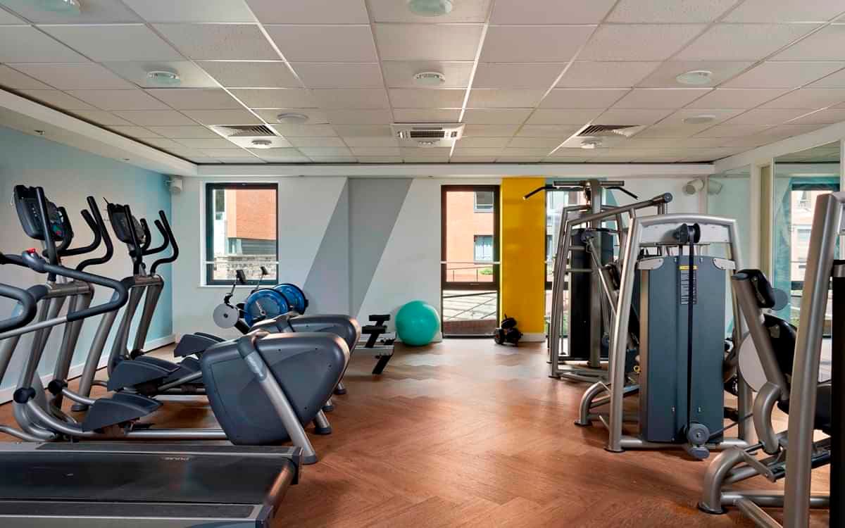 propertiesDetail image 7