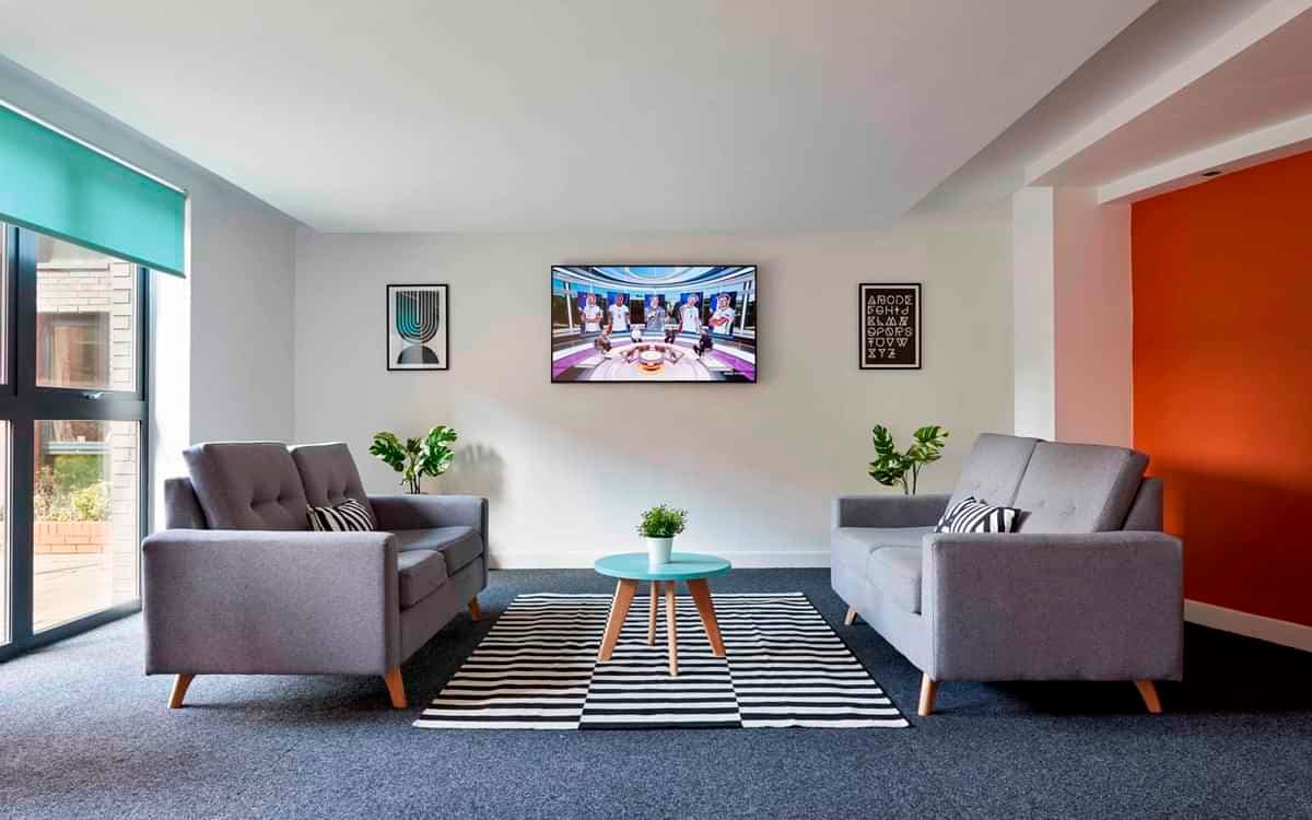 propertiesDetail image 9