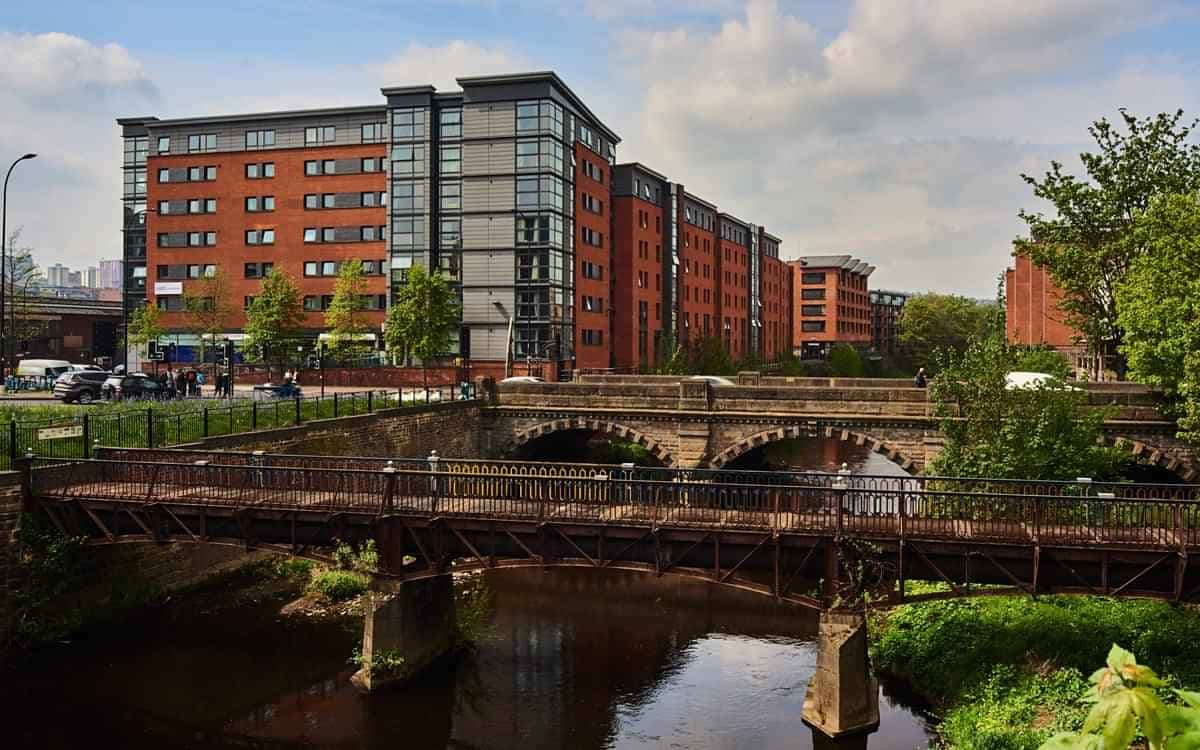 propertiesDetail image 12