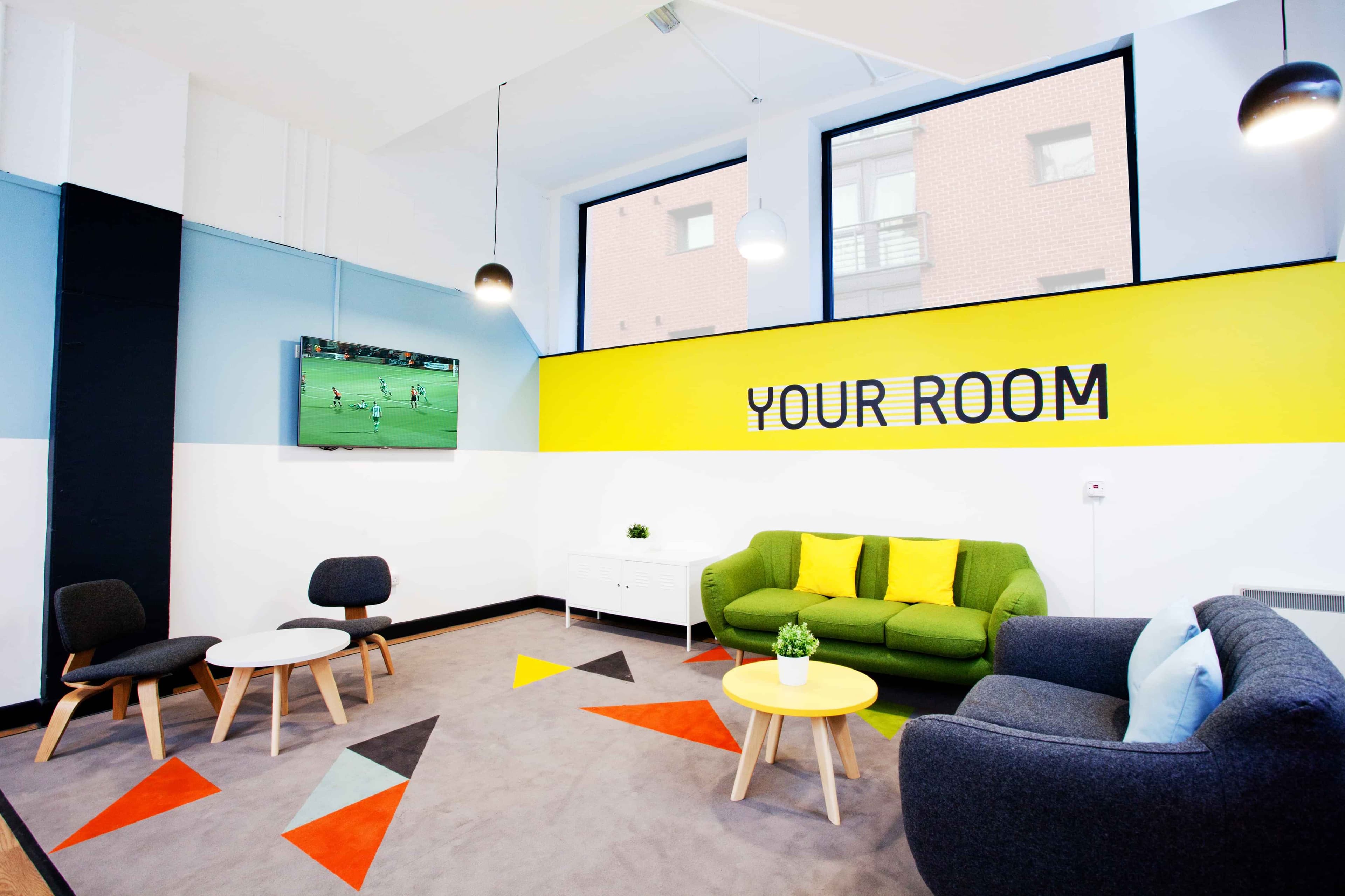 propertiesDetail image 6