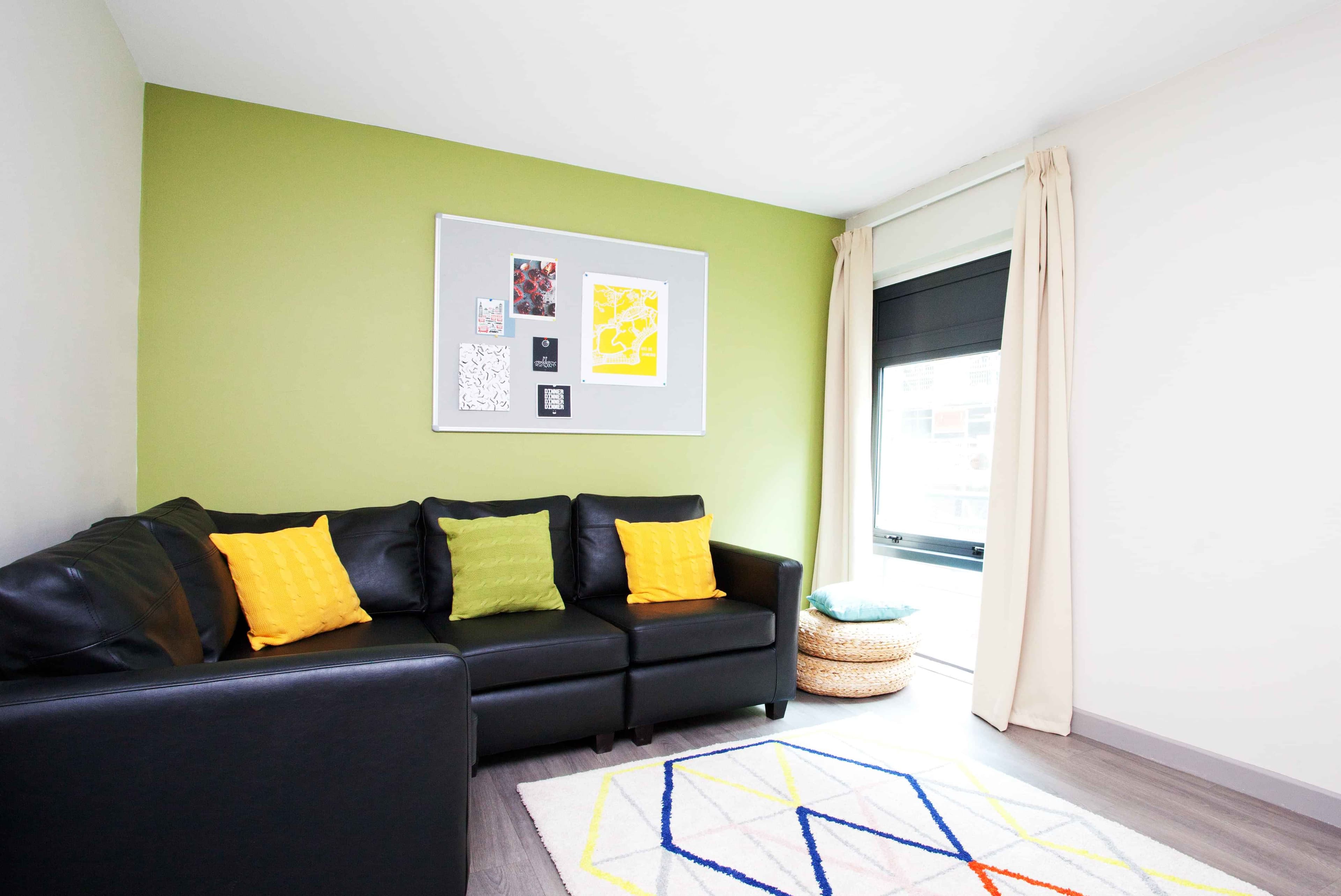 propertiesDetail image 7