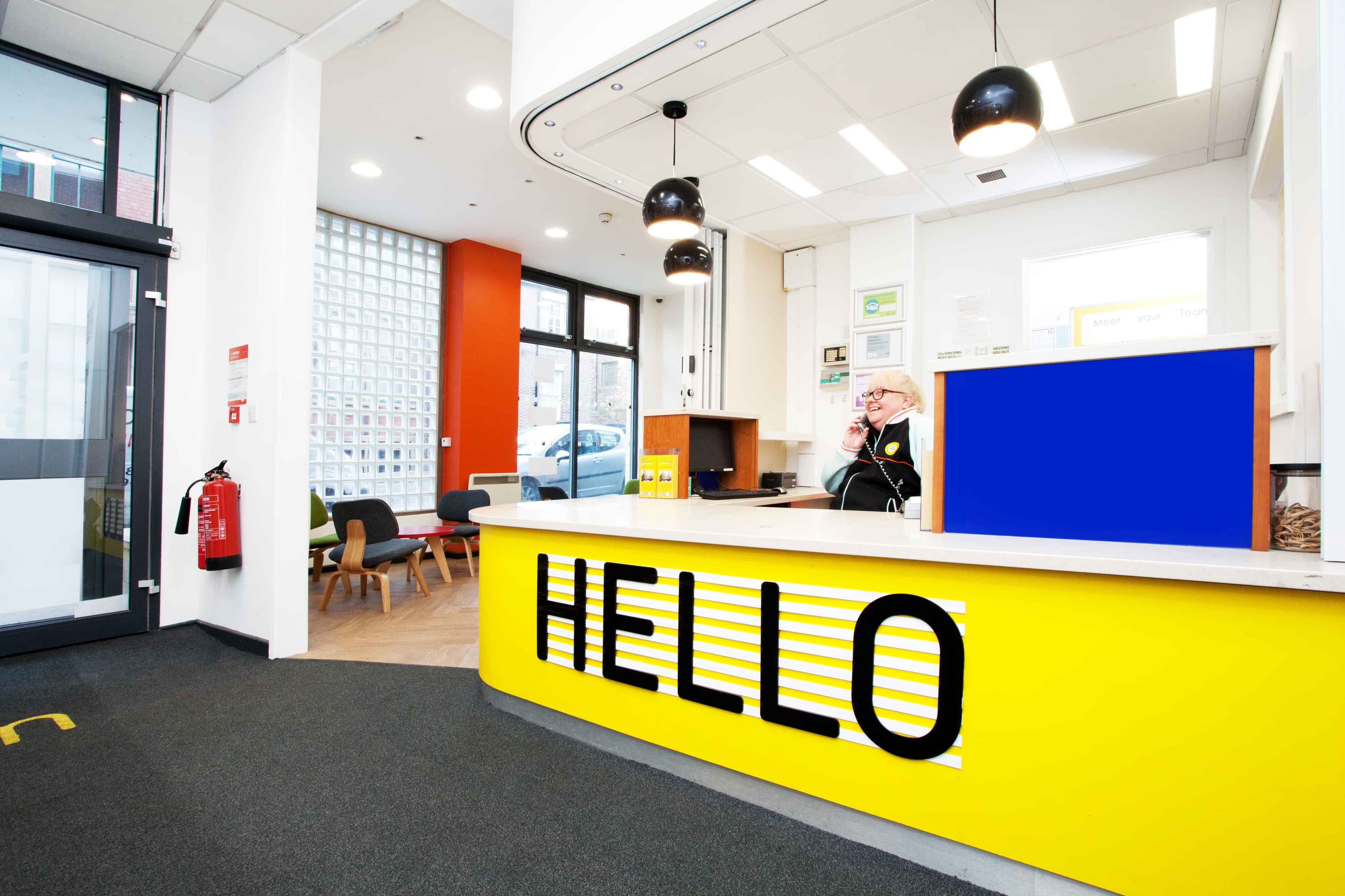 propertiesDetail image 8