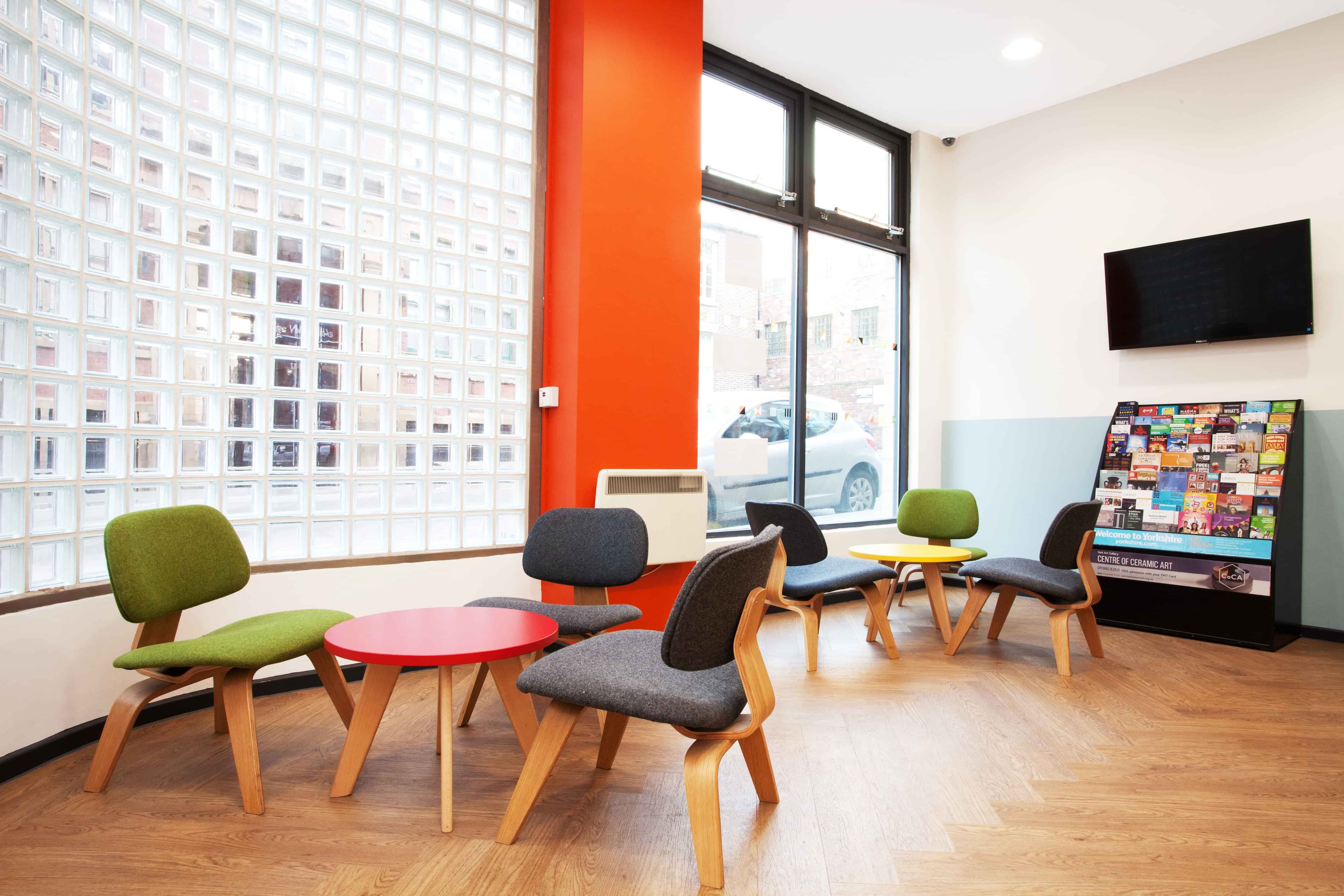 propertiesDetail image 9