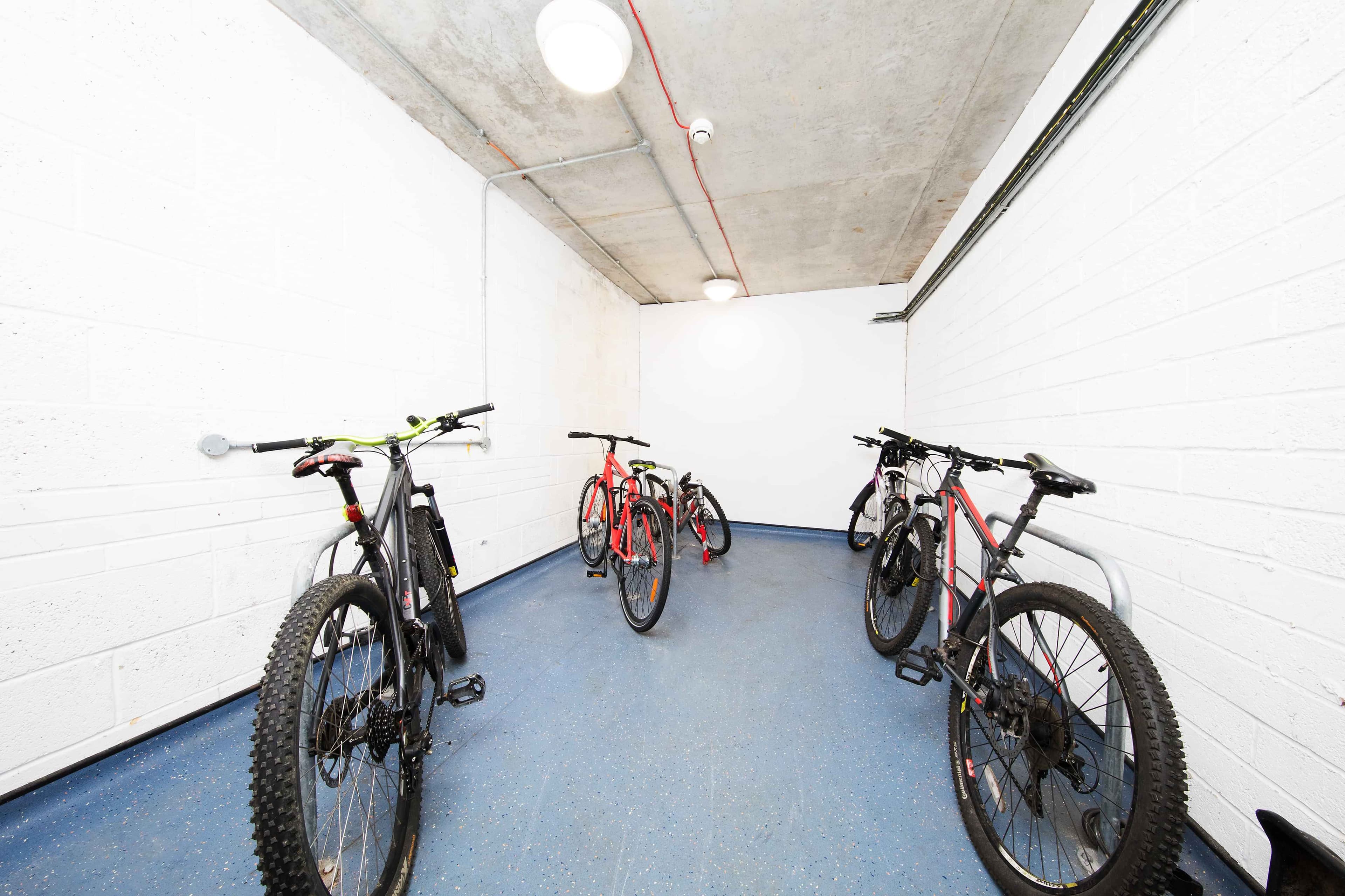 propertiesDetail image 10