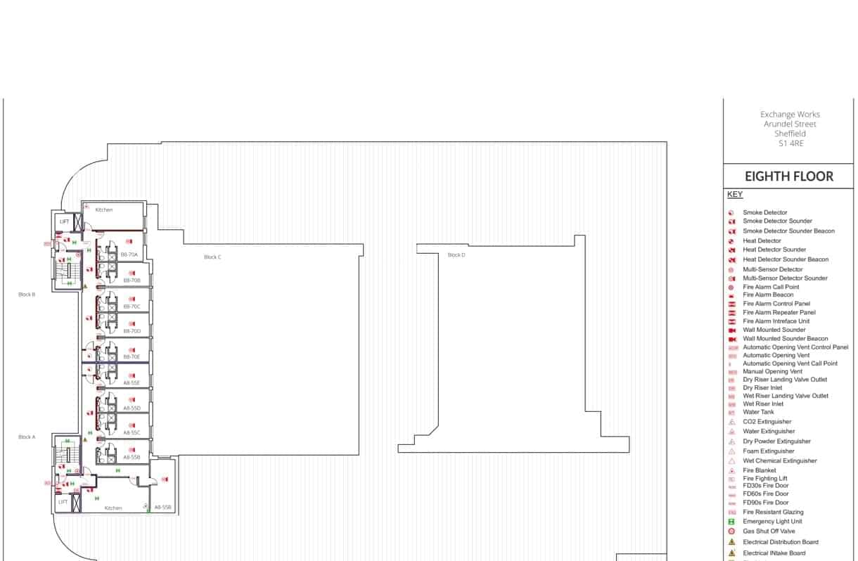 propertiesDetail image 13