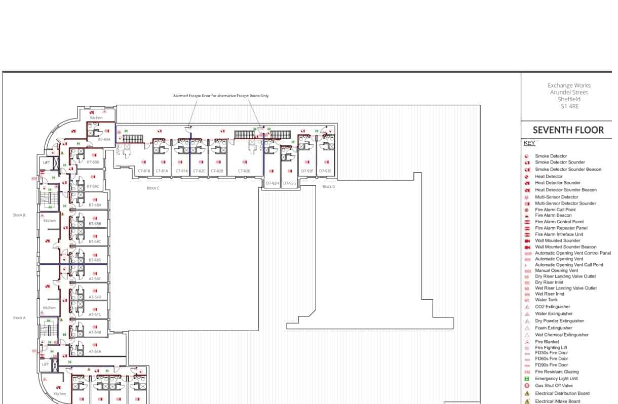 propertiesDetail image 14