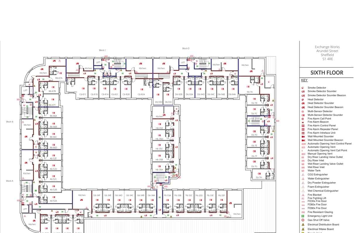 propertiesDetail image 15