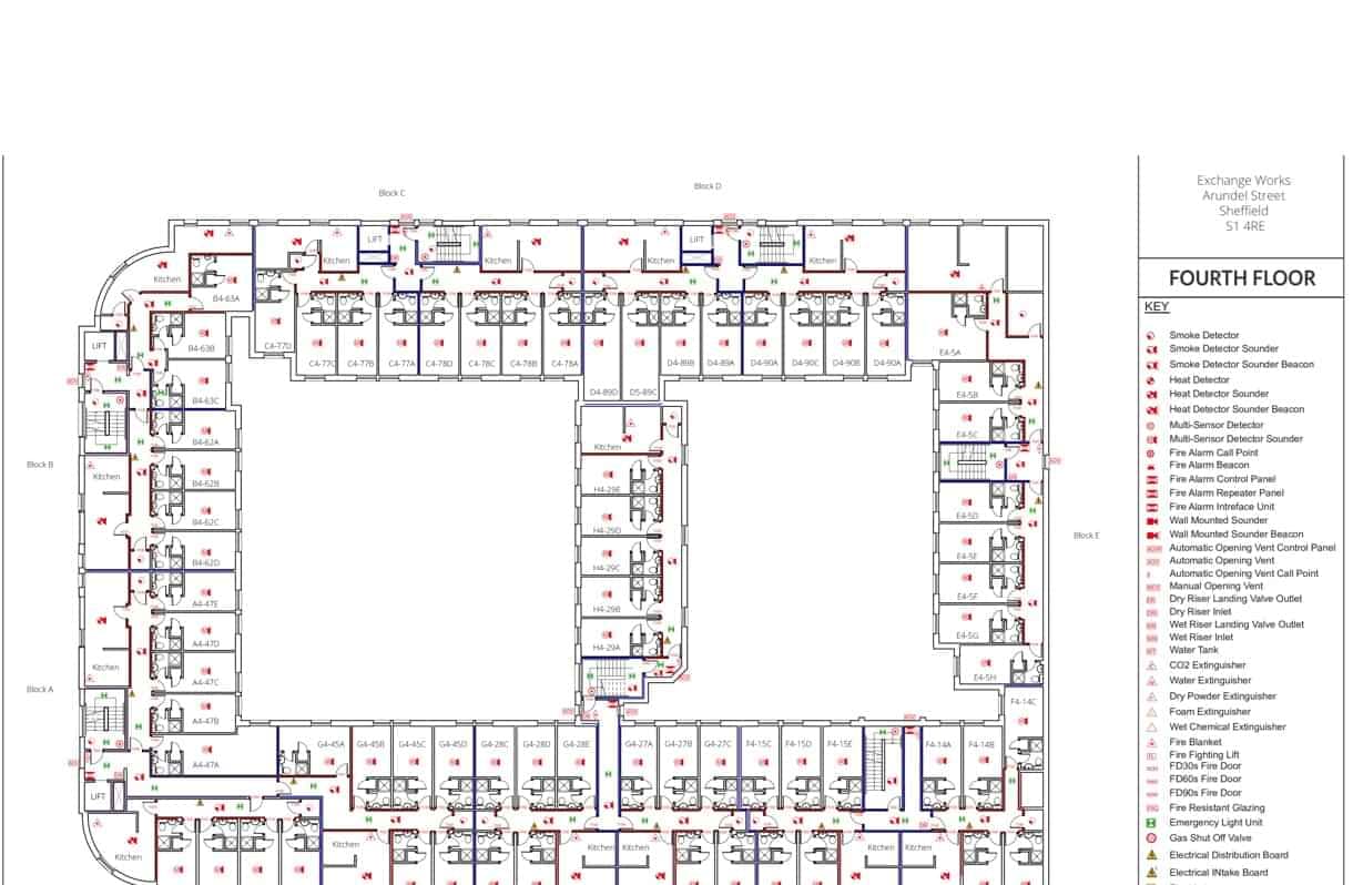 propertiesDetail image 17