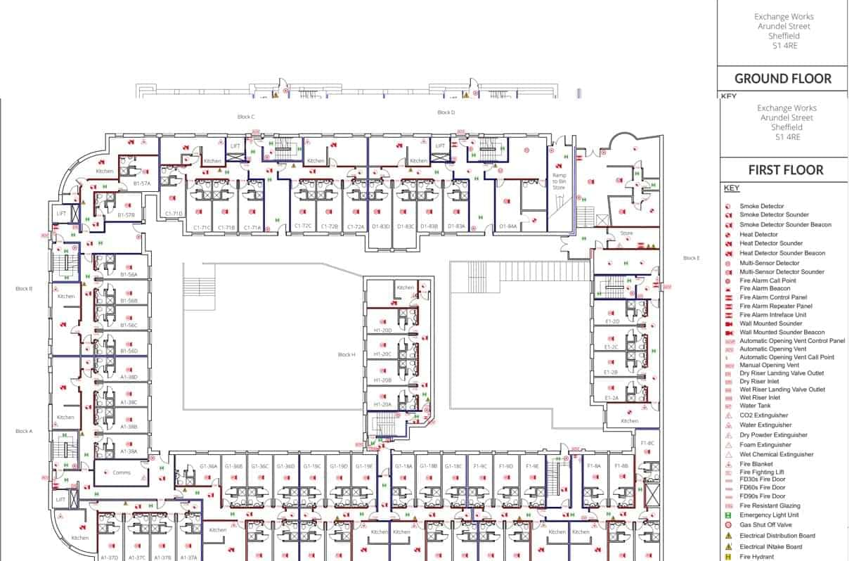 propertiesDetail image 20