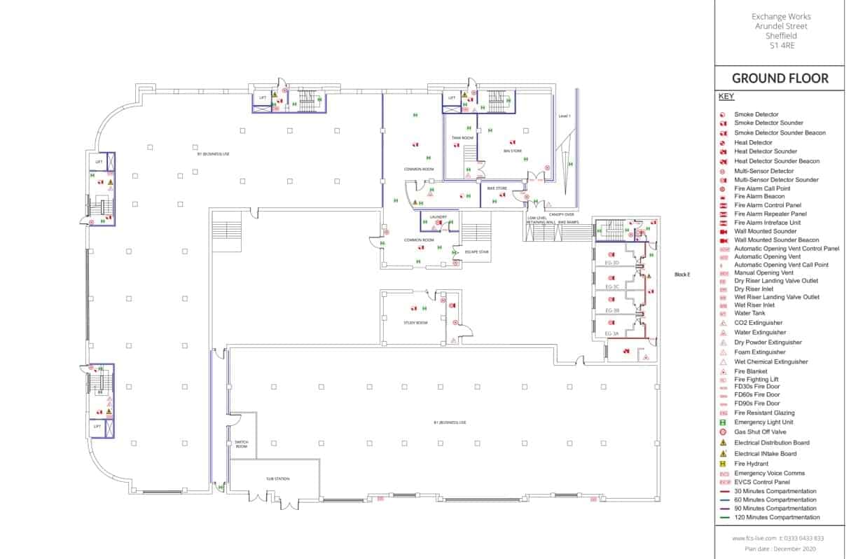 propertiesDetail image 21