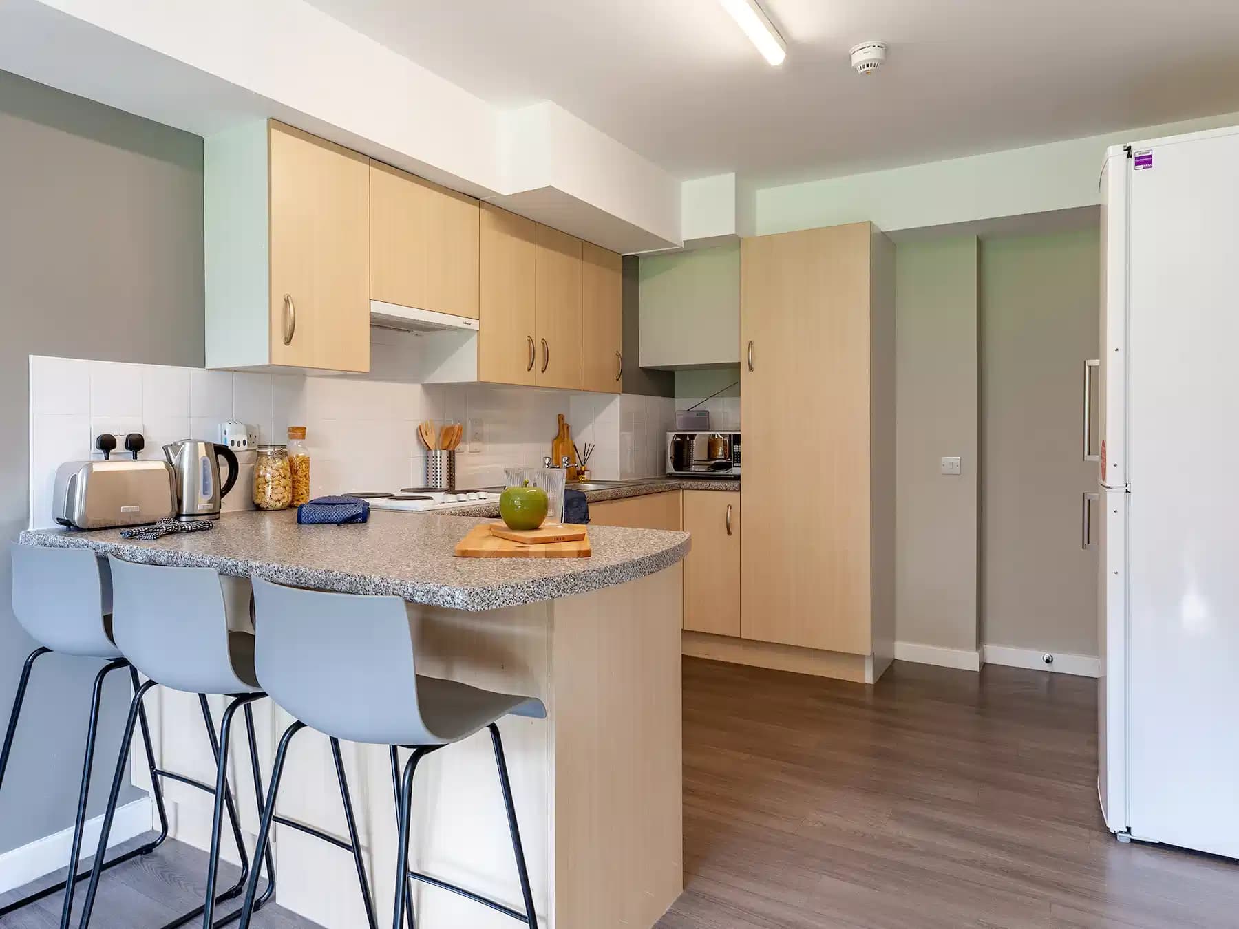 propertiesDetail image 2