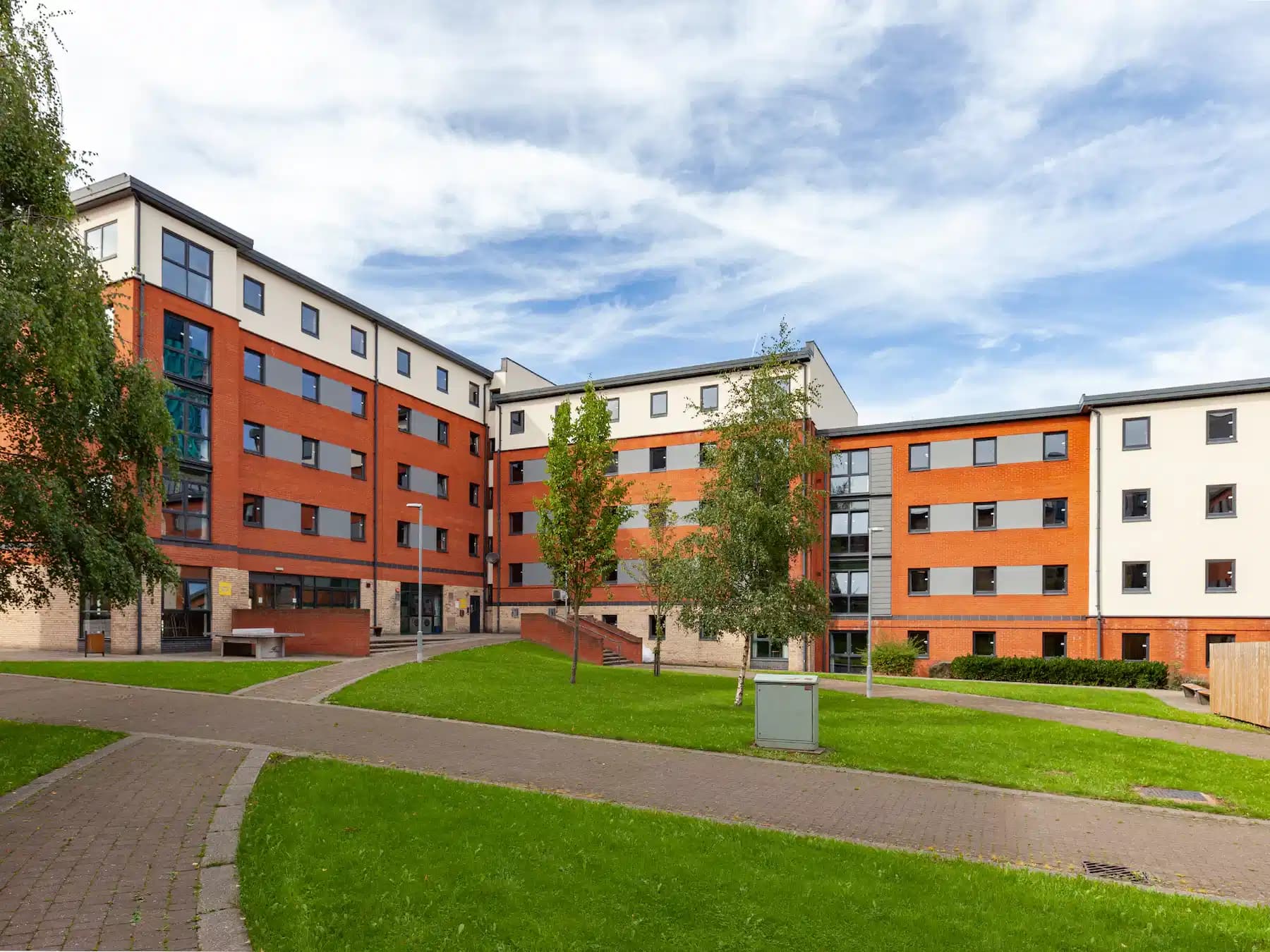 propertiesDetail image 3