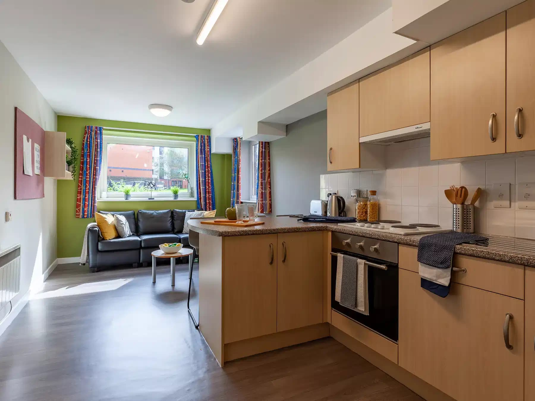 propertiesDetail image 9