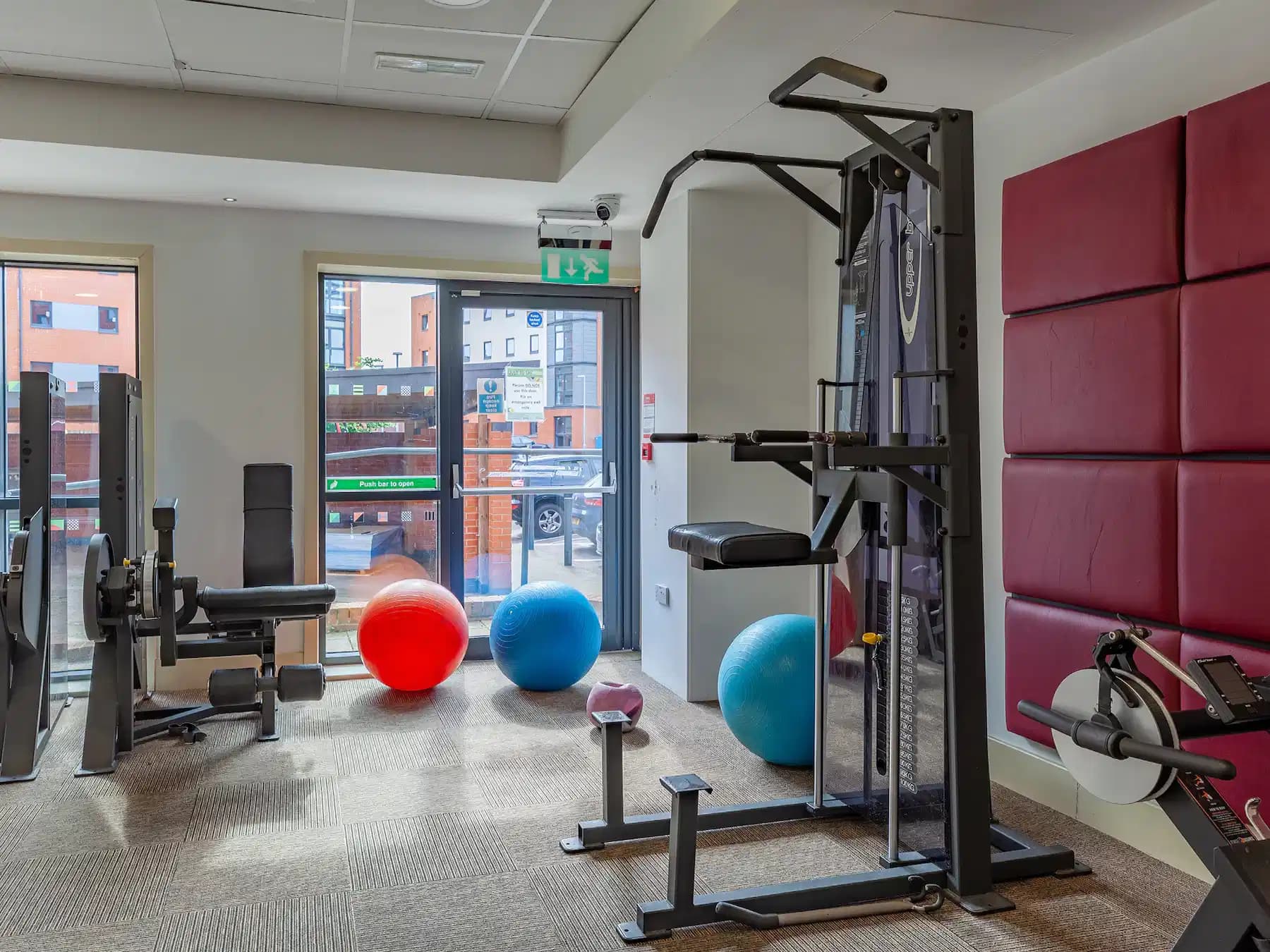 propertiesDetail image 10