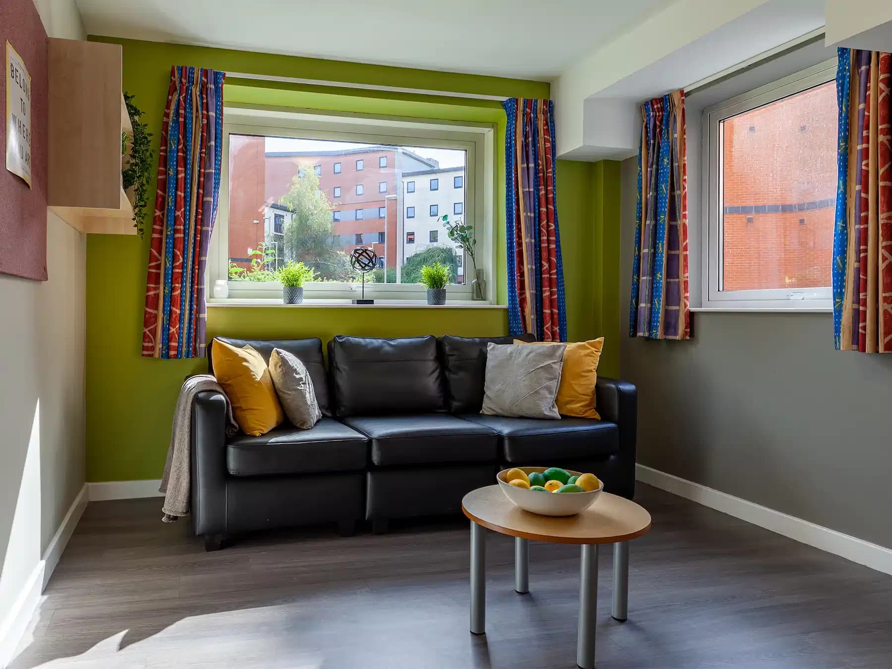 propertiesDetail image 11