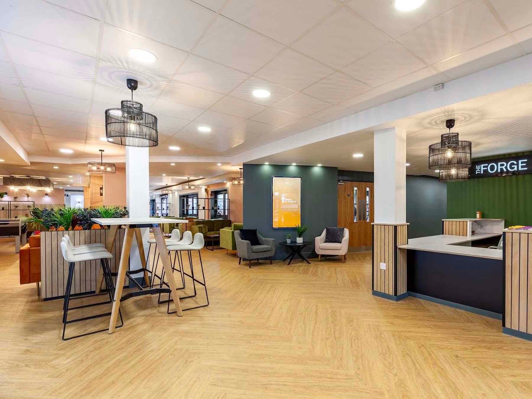 propertiesDetail image 16