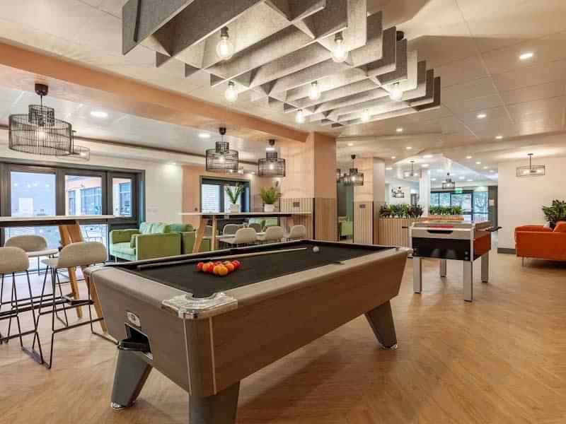 propertiesDetail image 22