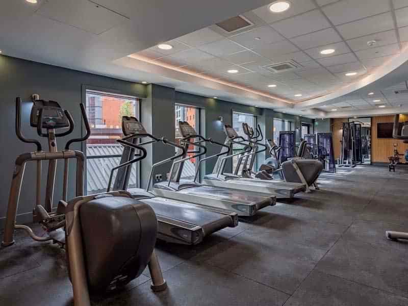 propertiesDetail image 24