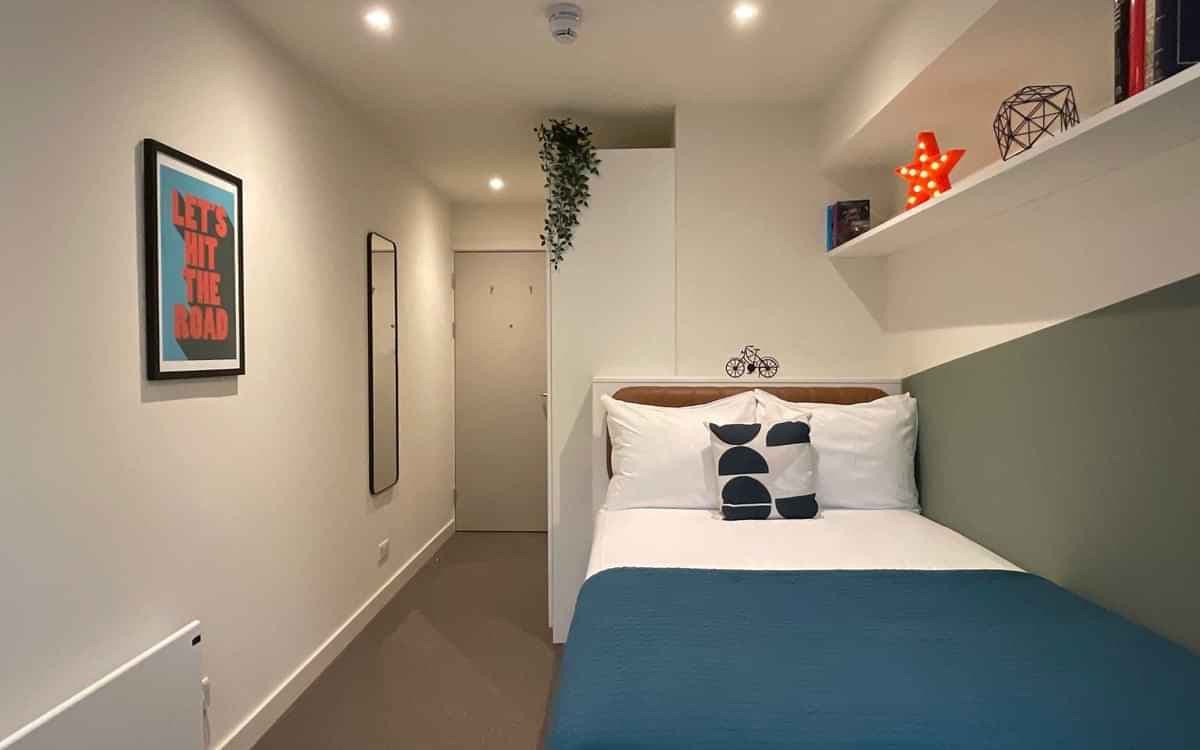 propertiesDetail image 1